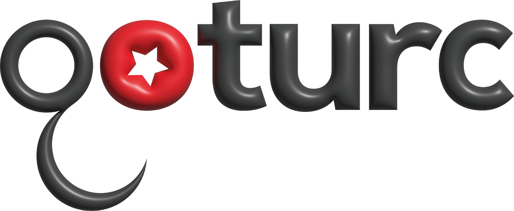 GOTURC