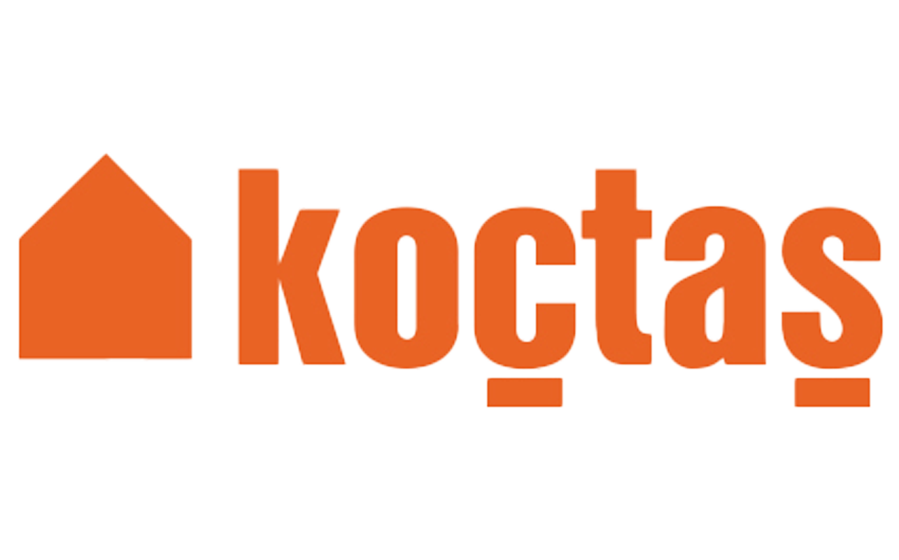 KOçTAş