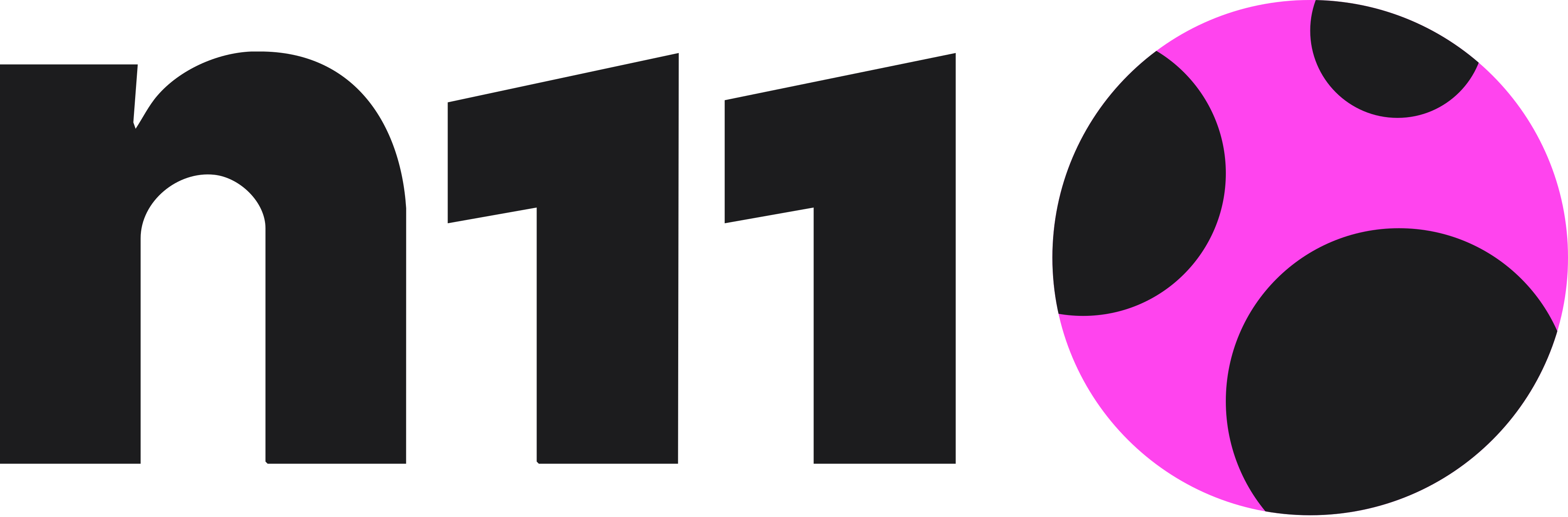 N11