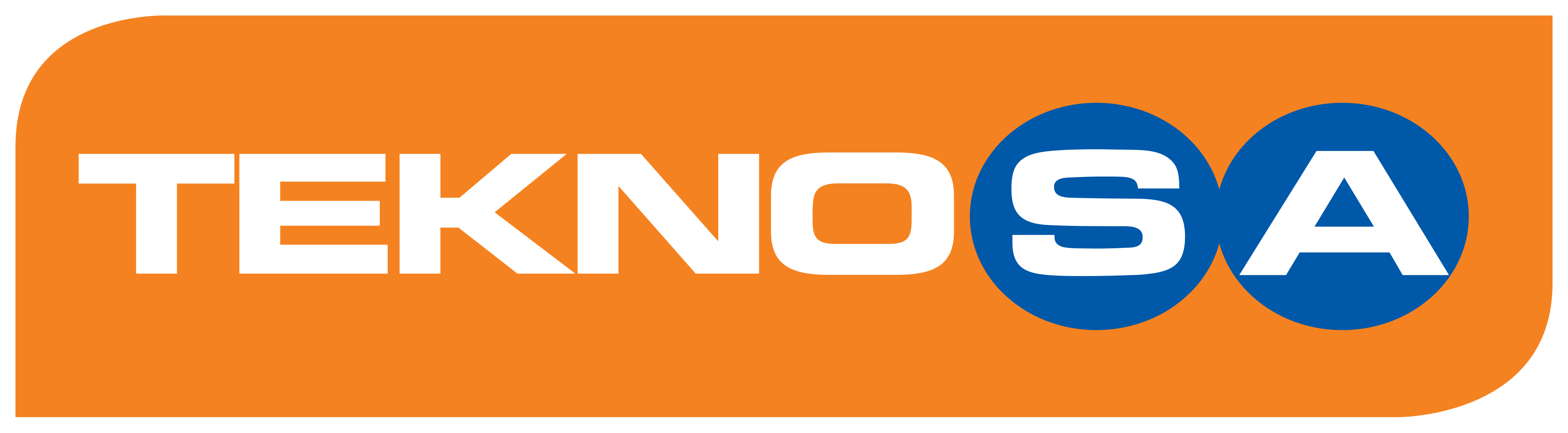 TEKNOSA