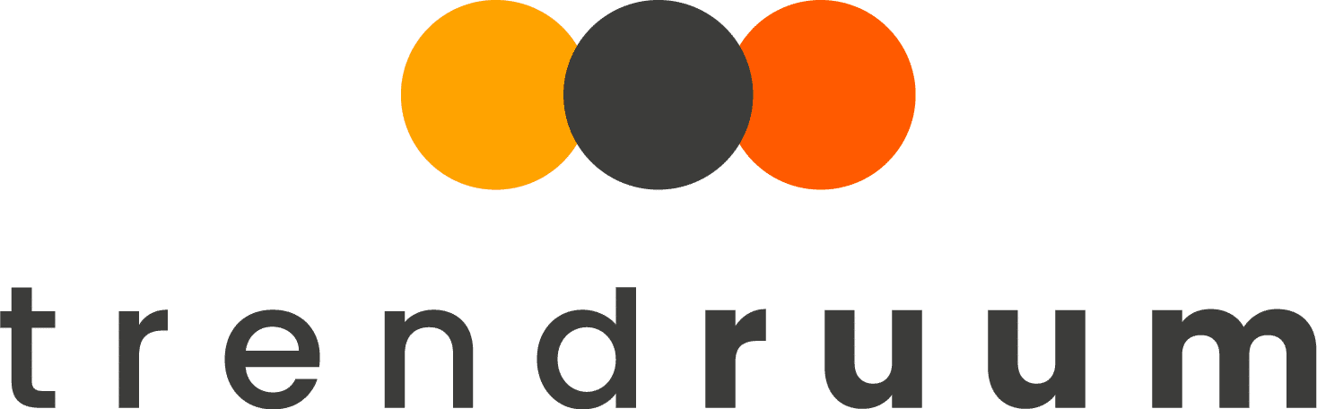 TRENDRUUM