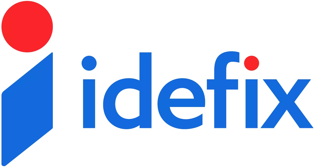 IDEFIX