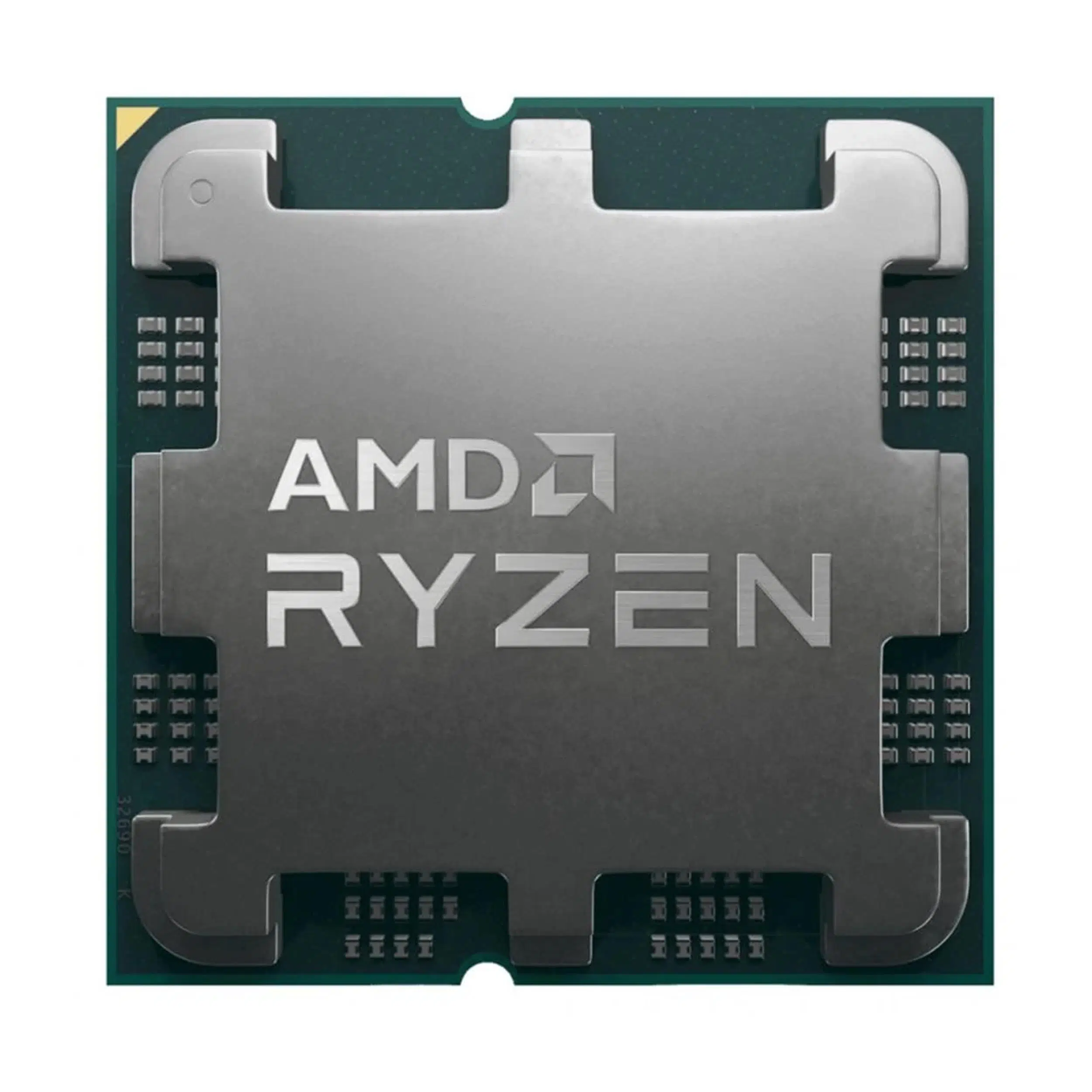AMD Ryzen 5 8600G 6C 4.3GHz 16MB AM5 Kutusuz Fansız İşlemci