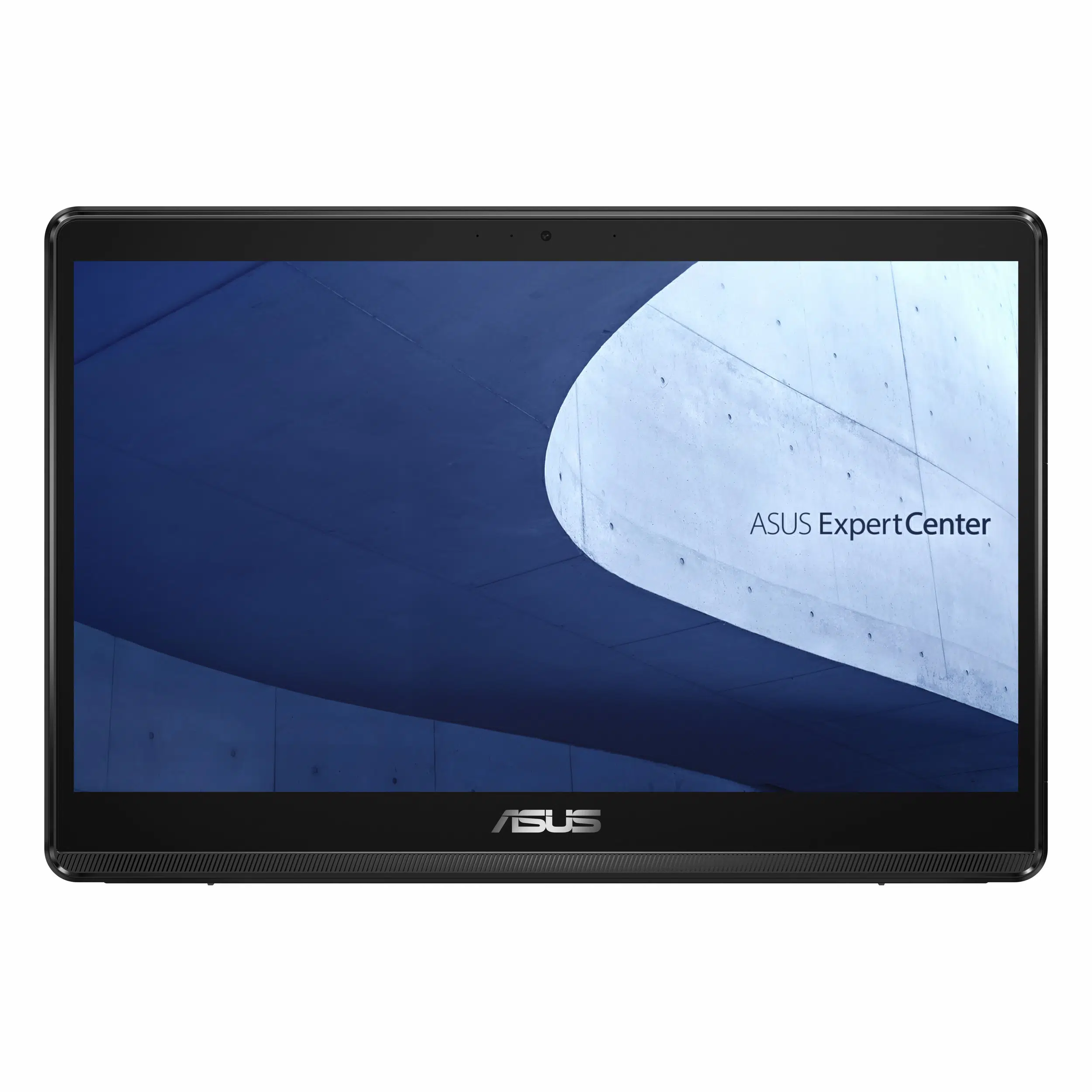 Asus ExpertCenter E1600WKA-N8256B1D Celeron N4500 8GB 256SSD 15.6" FullHD Dokunmatik FreeDOS All In One Bilgisayar