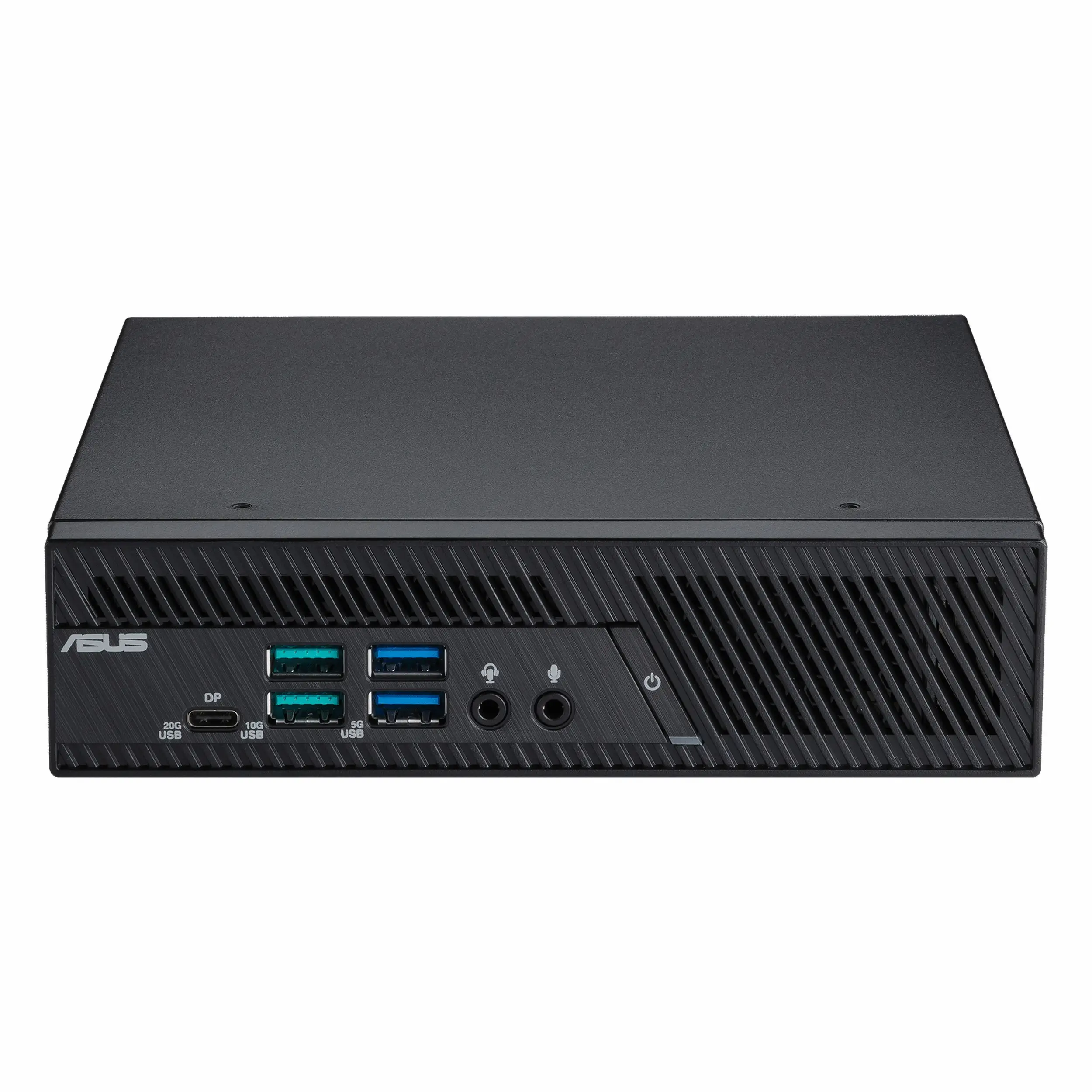 Asus ExpertCenter PB64-B50060MH Ultra 5 225 16GB 256SSD FreeDOS Mini Bilgisayar