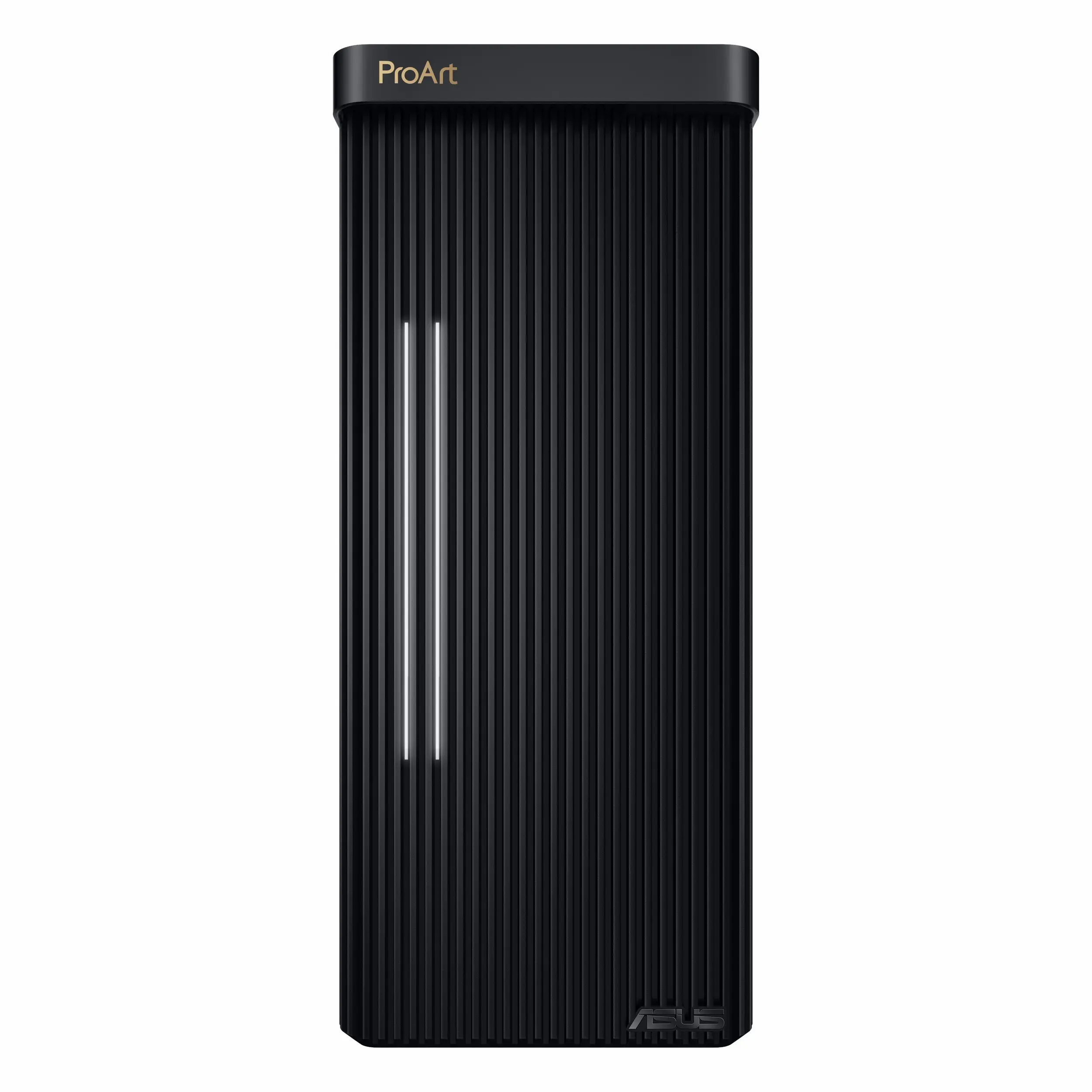 Asus ProArt Station PD5 PD500TE-713700131X i7-13700 32GB 1TBSSD W11P Masaüstü İş İstasyonu