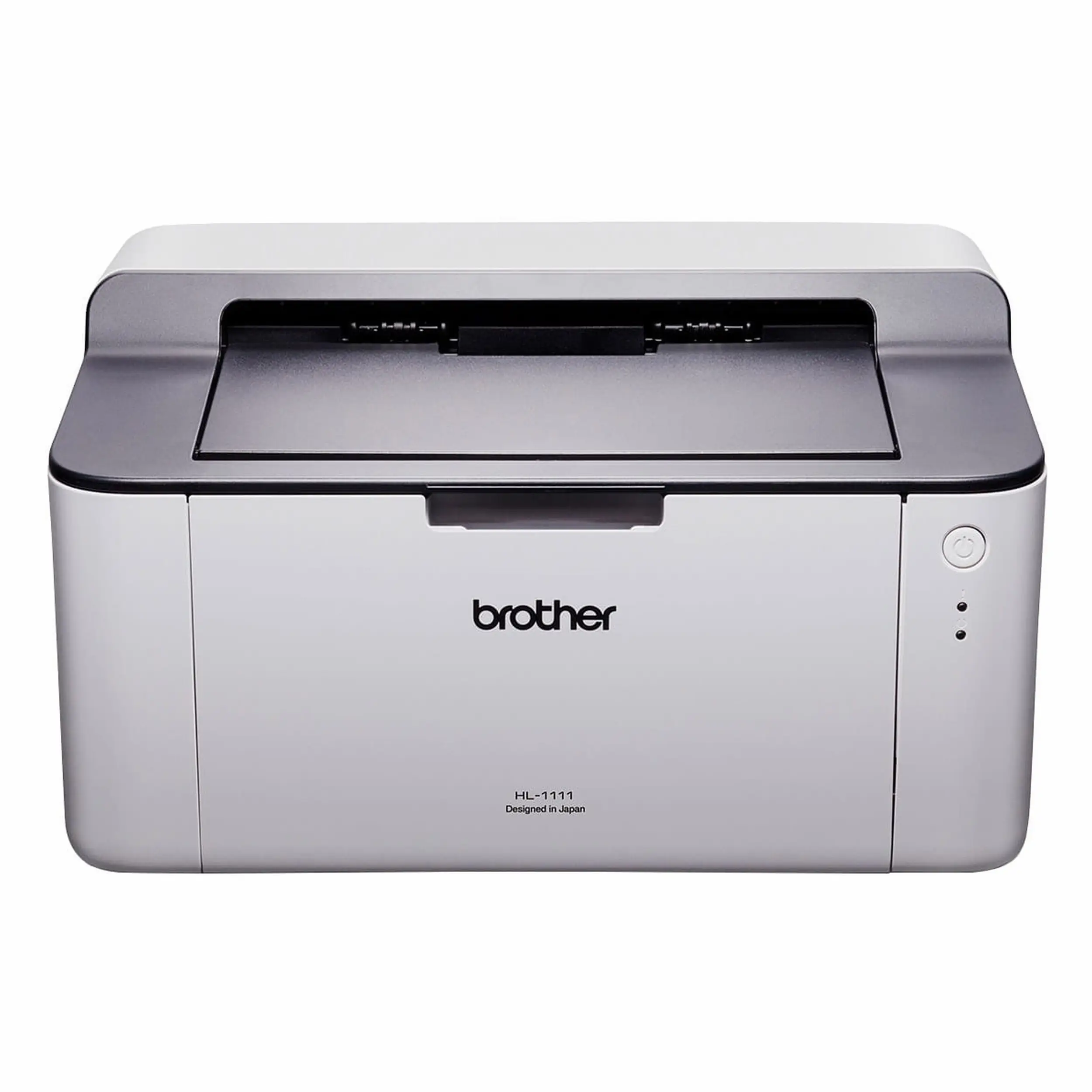 Brother HL-1111-3T USB A4 Mono Lazer Yazıcı