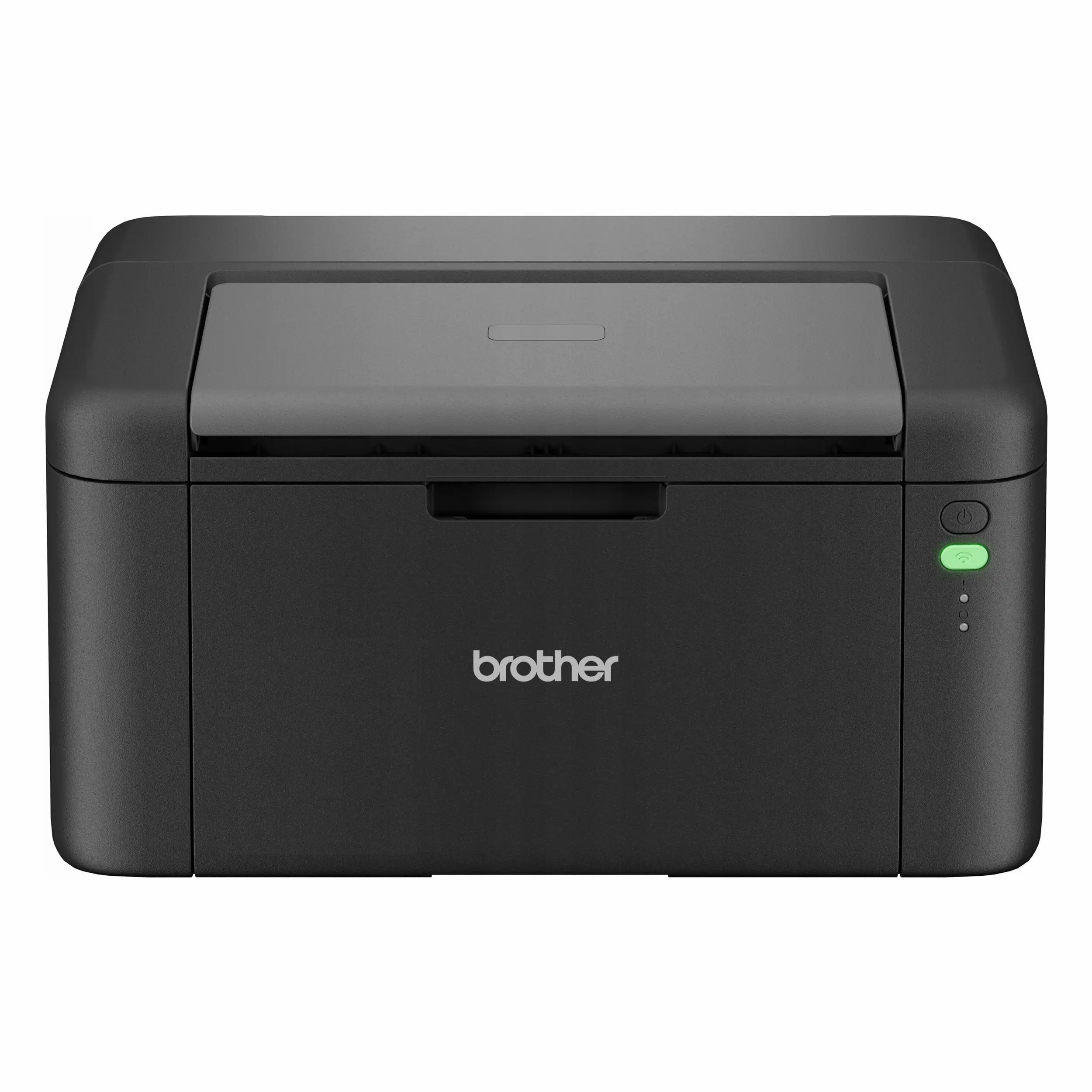 Brother HL-L1232W-2T USB+Wi-Fi A4 Mono Lazer Yazıcı