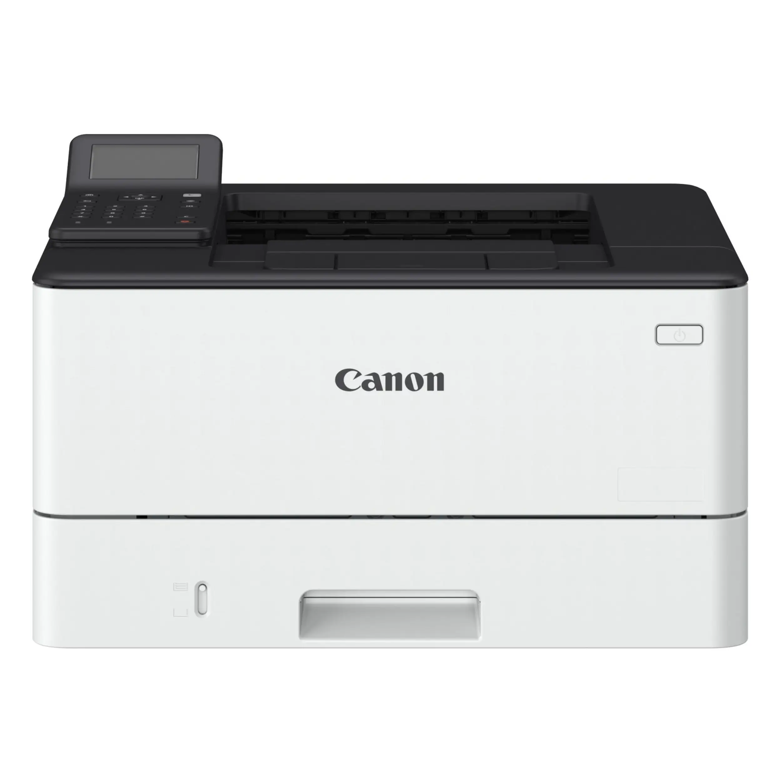 Canon I-Sensys LBP243DW USB+Wi-Fi+Ethernet A4 Mono Lazer Yazıcı