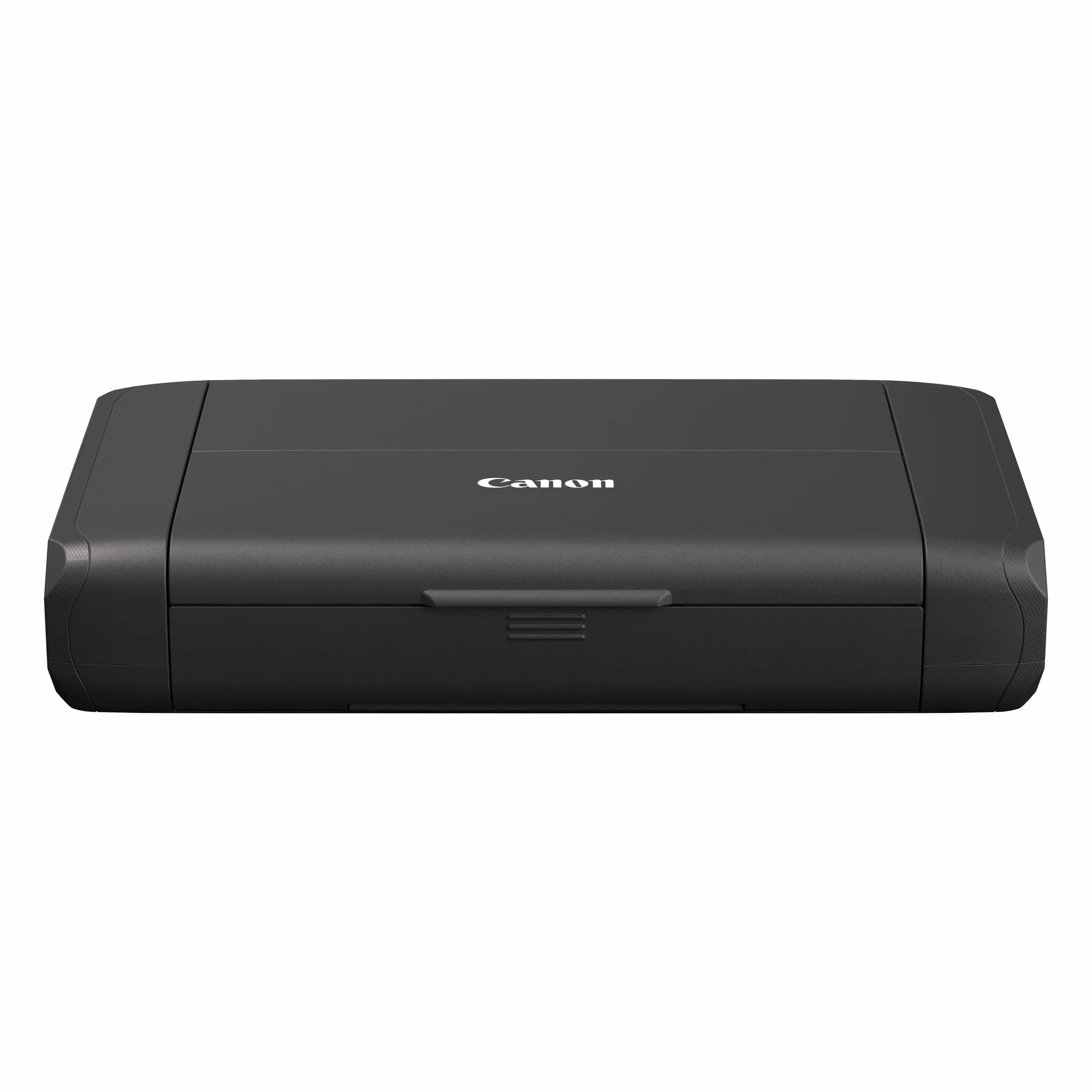 Canon Maxify BX110 USB+Wi-Fi A4 Renkli Mürekkep Püskürtmeli Taşınabilir Yazıcı