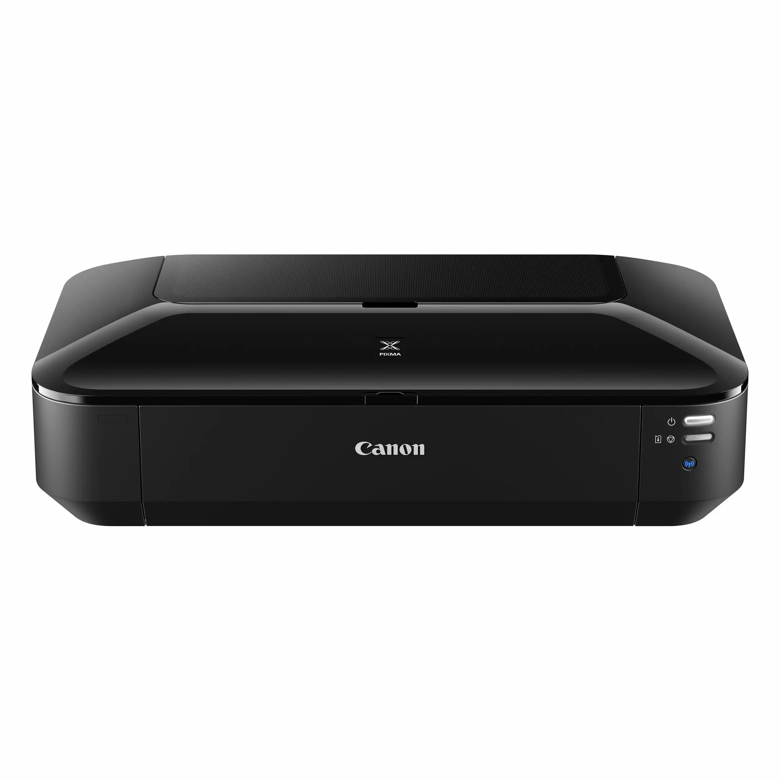 Canon Pixma iX6850 USB+Wi-Fi+Ethernet A3 Renkli Mürekkep Püskürtmeli Yazıcı