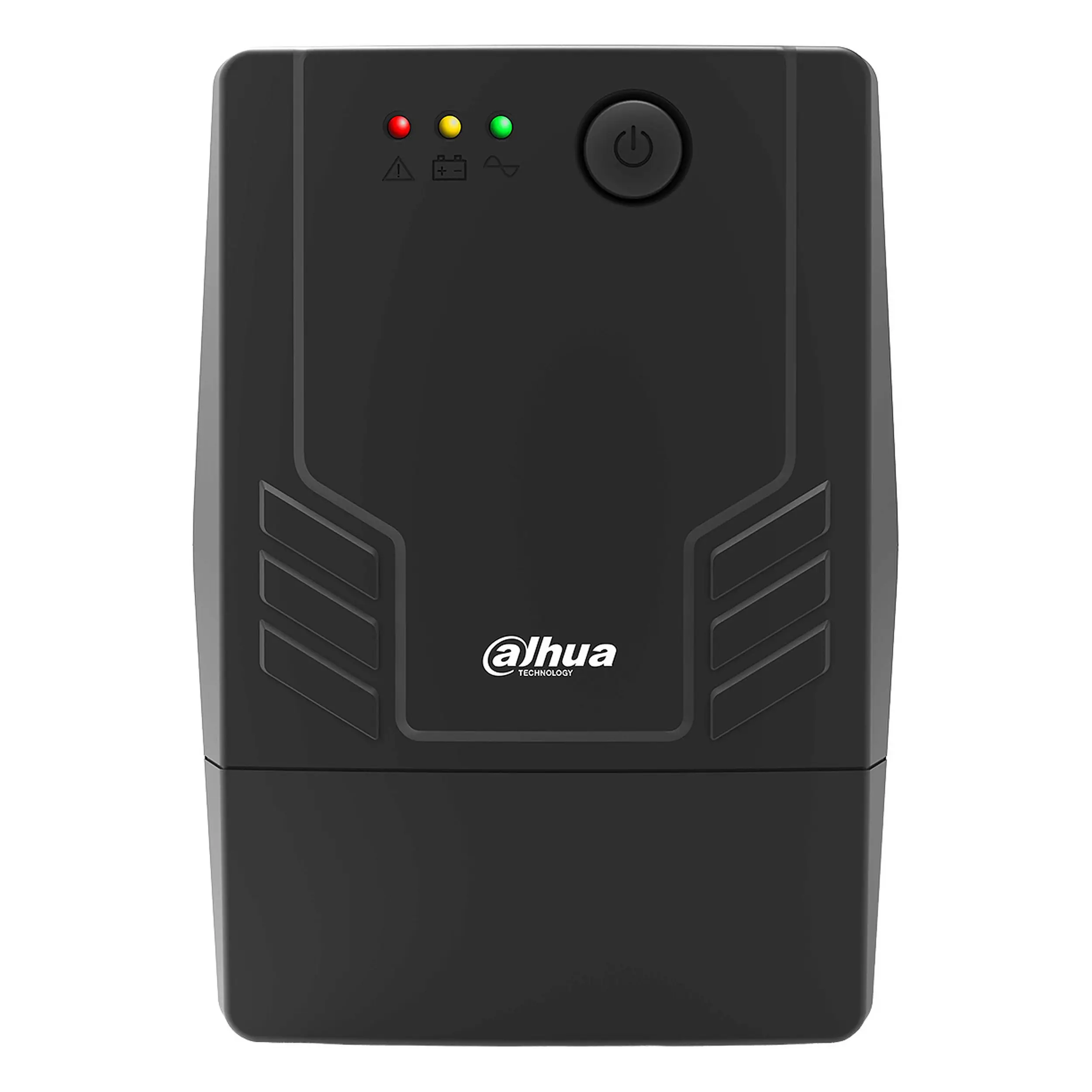 Dahua PFM3350-1000 1000VA (1x12V 9Ah) Line Interactive Kesintisiz Güç Kaynağı