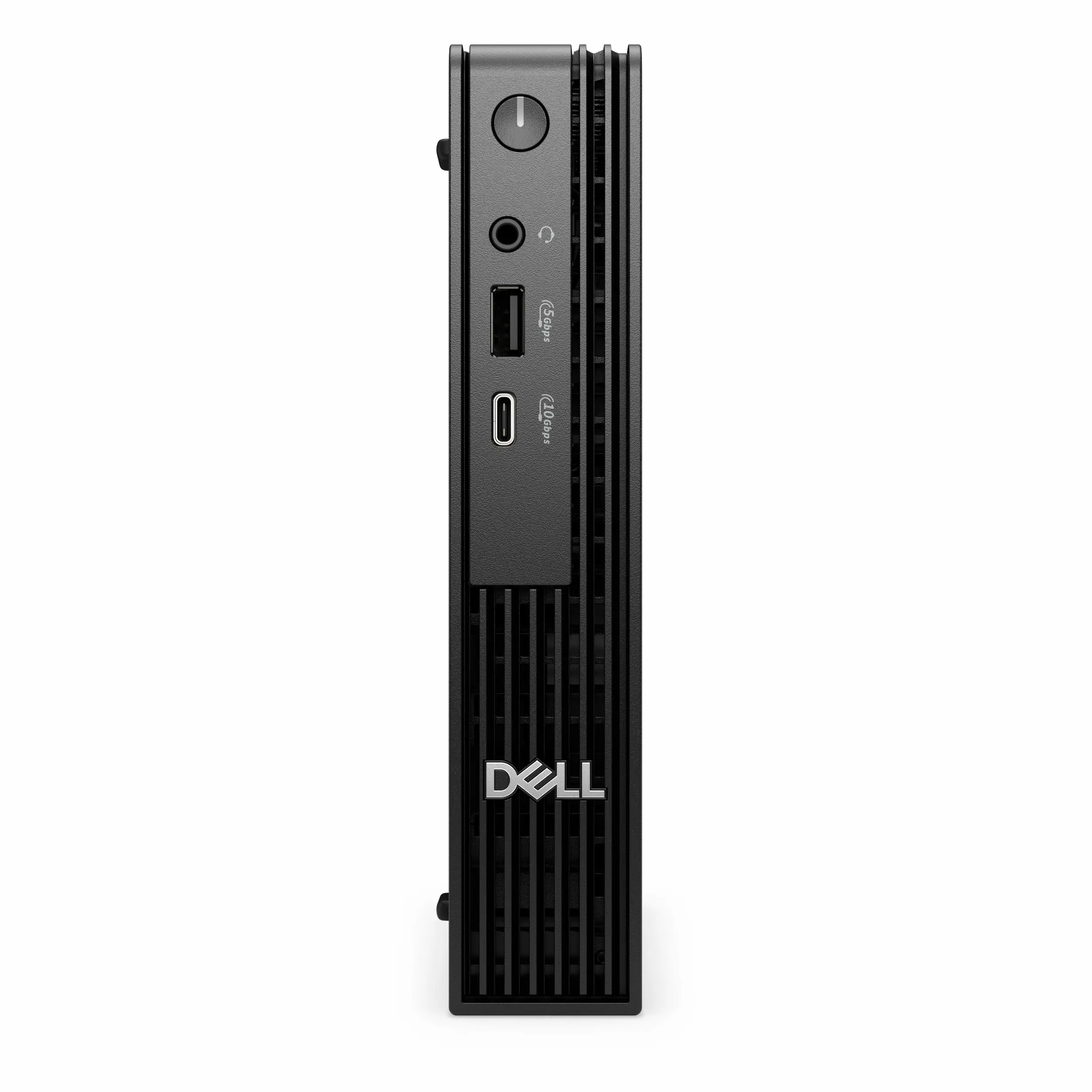 Dell Pro Micro QCM1250-BTO107-U Ultra 7 265T 16GB 512SSD FreeDOS Mini Bilgisayar