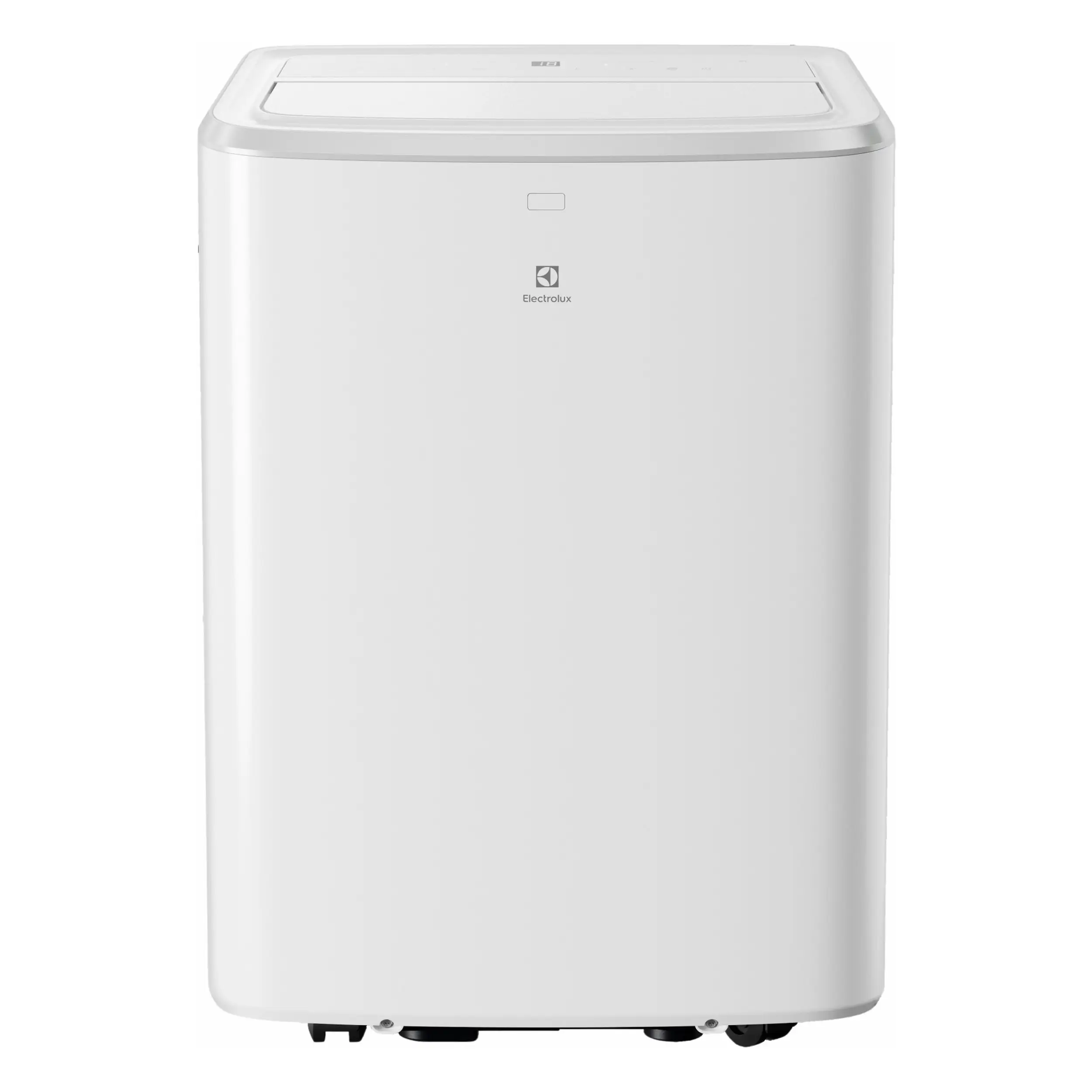 Electrolux Comfort 600 EXP34U339HW 12000 BTU WiFi Isıtma ve Soğutma Portatif Klima