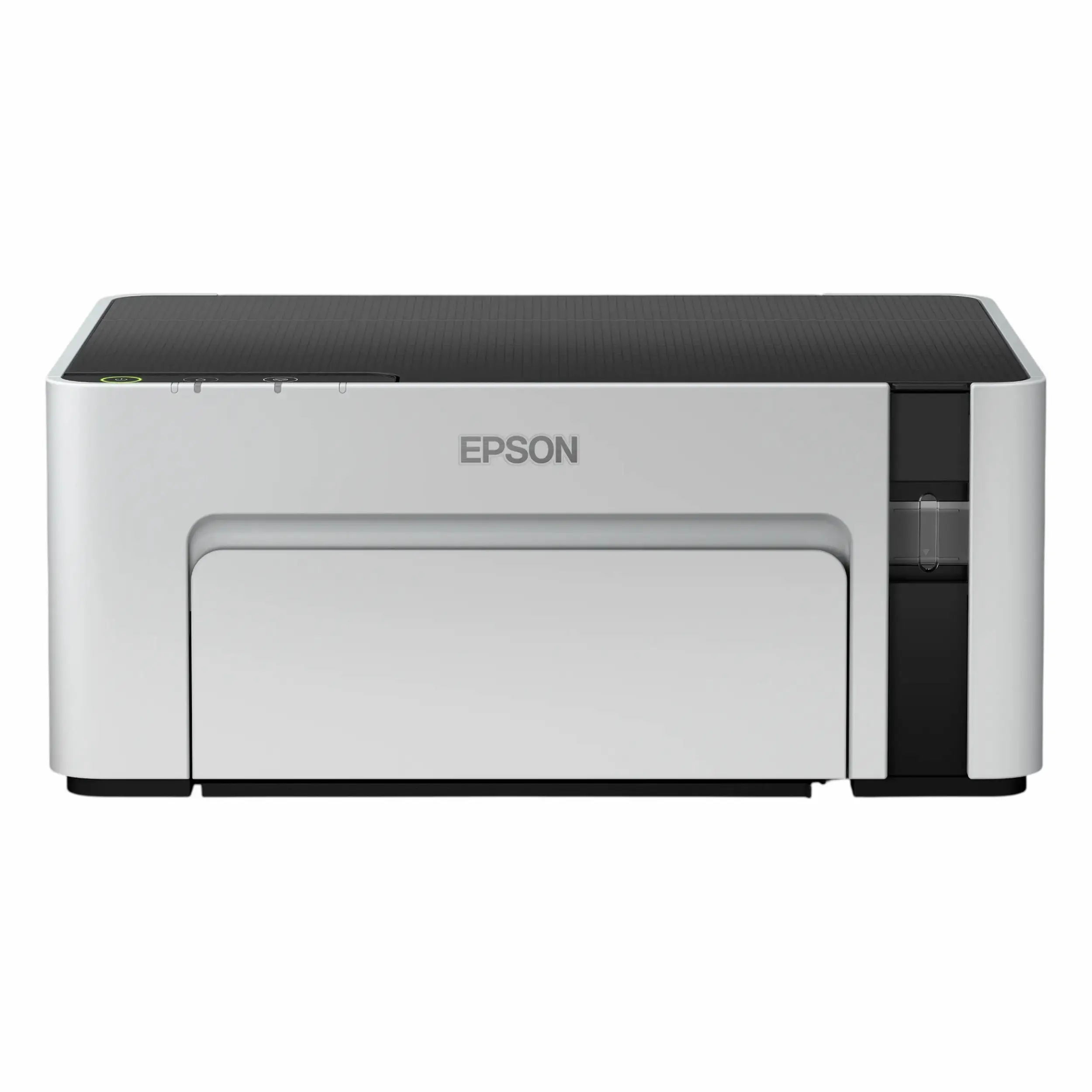 Epson EcoTank M1100 USB A4 Mono Mürekkep Tanklı Yazıcı