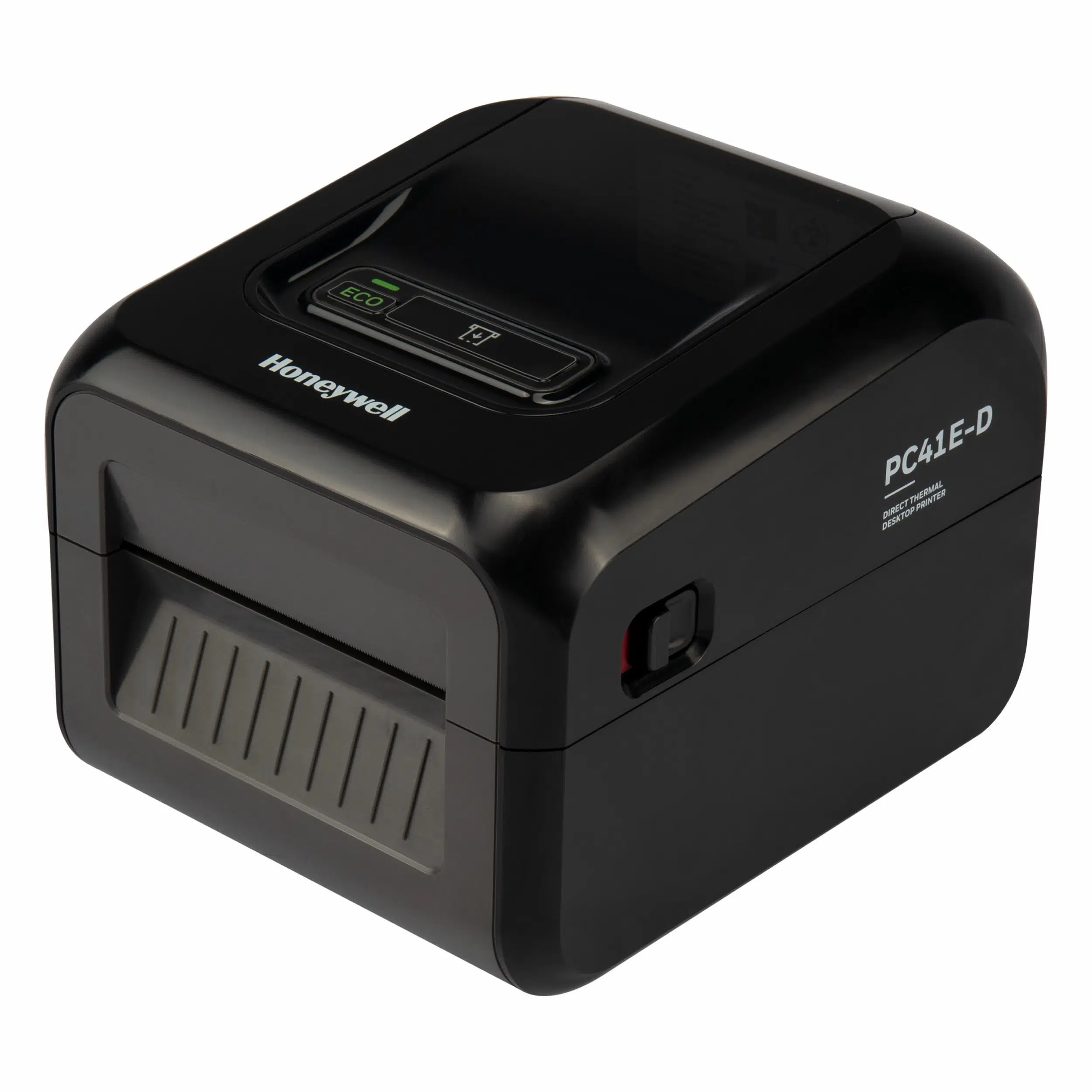 Honeywell PC41E-D Direkt Termal USB Barkod Etiket Yazıcı