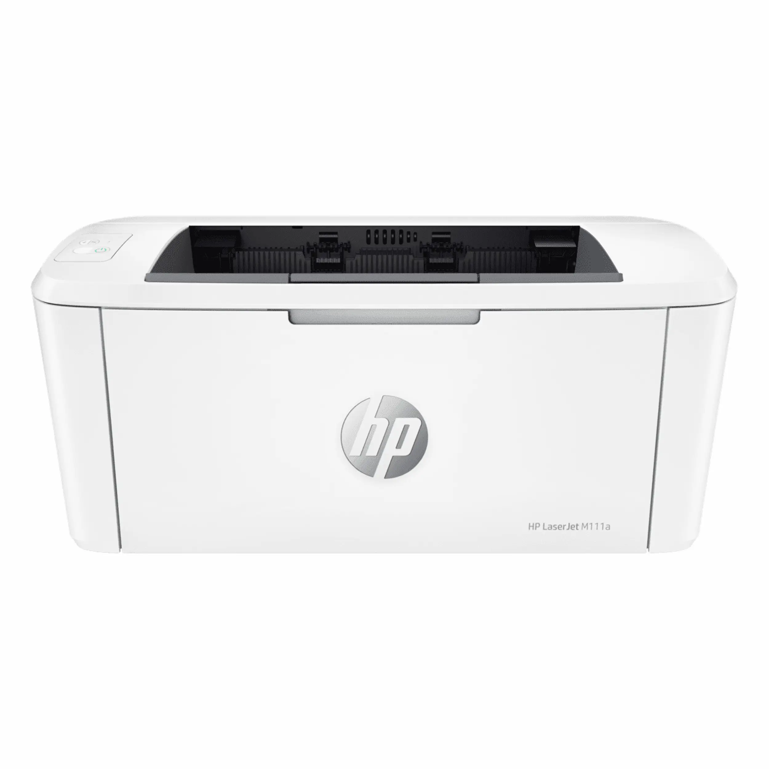 HP LaserJet M111A 7MD67A USB A4 Mono Lazer Yazıcı