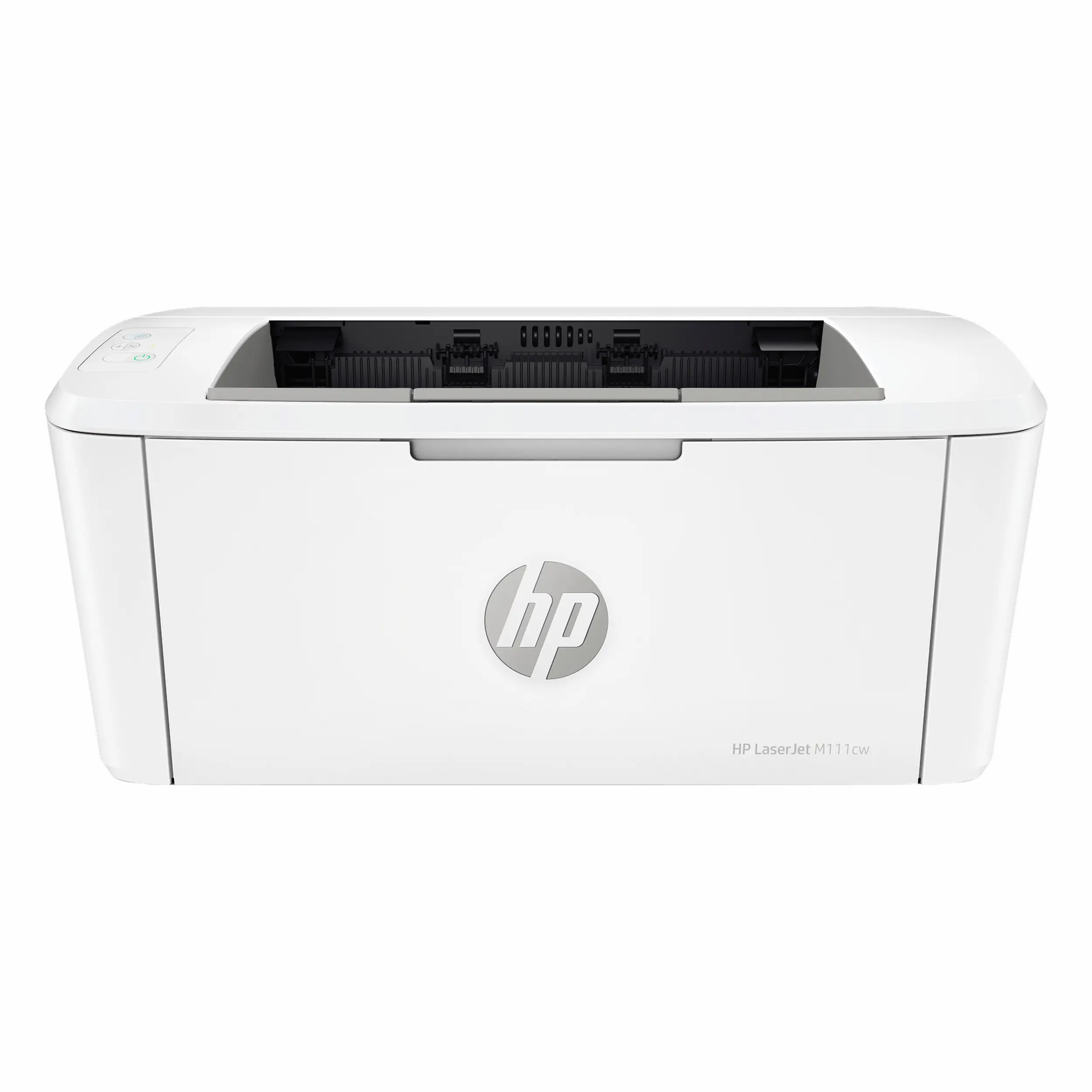 HP LaserJet M111CW 1Y7D2A USB+Wi-Fi A4 Mono Lazer Yazıcı