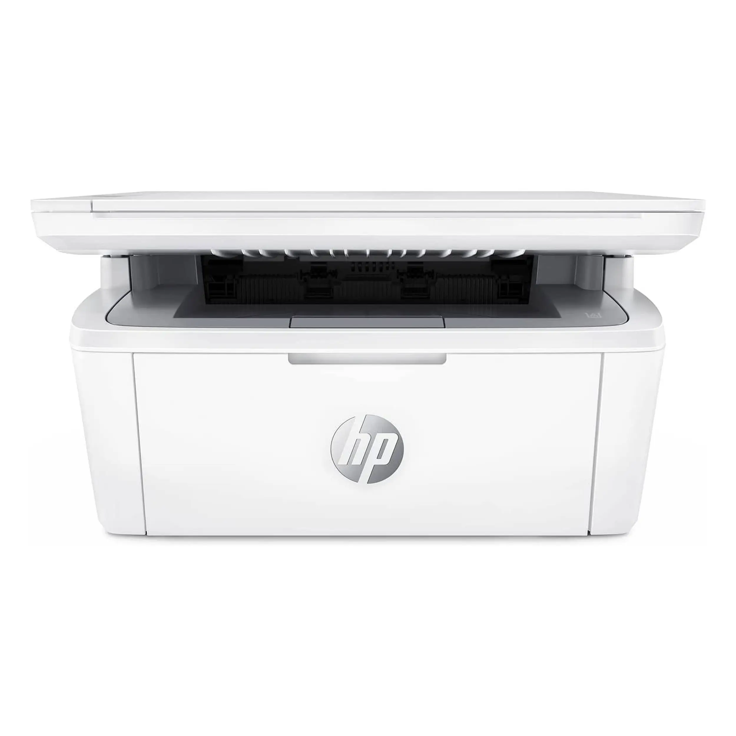 HP LaserJet M141A 7MD73A Tarayıcı+Fotokopi USB A4 Mono Lazer Yazıcı