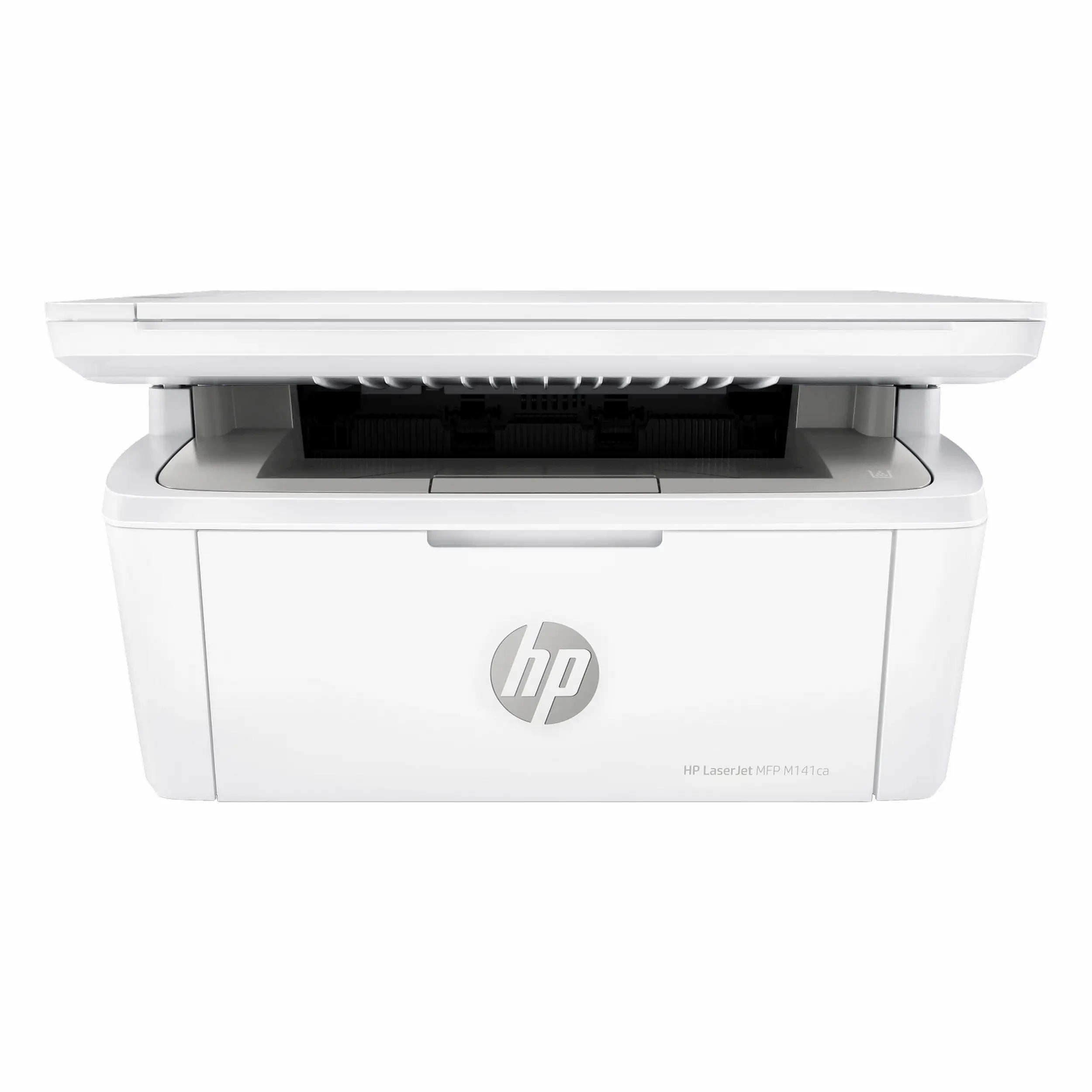 HP LaserJet M141CA 7MD75A Tarayıcı+Fotokopi USB A4 Mono Lazer Yazıcı