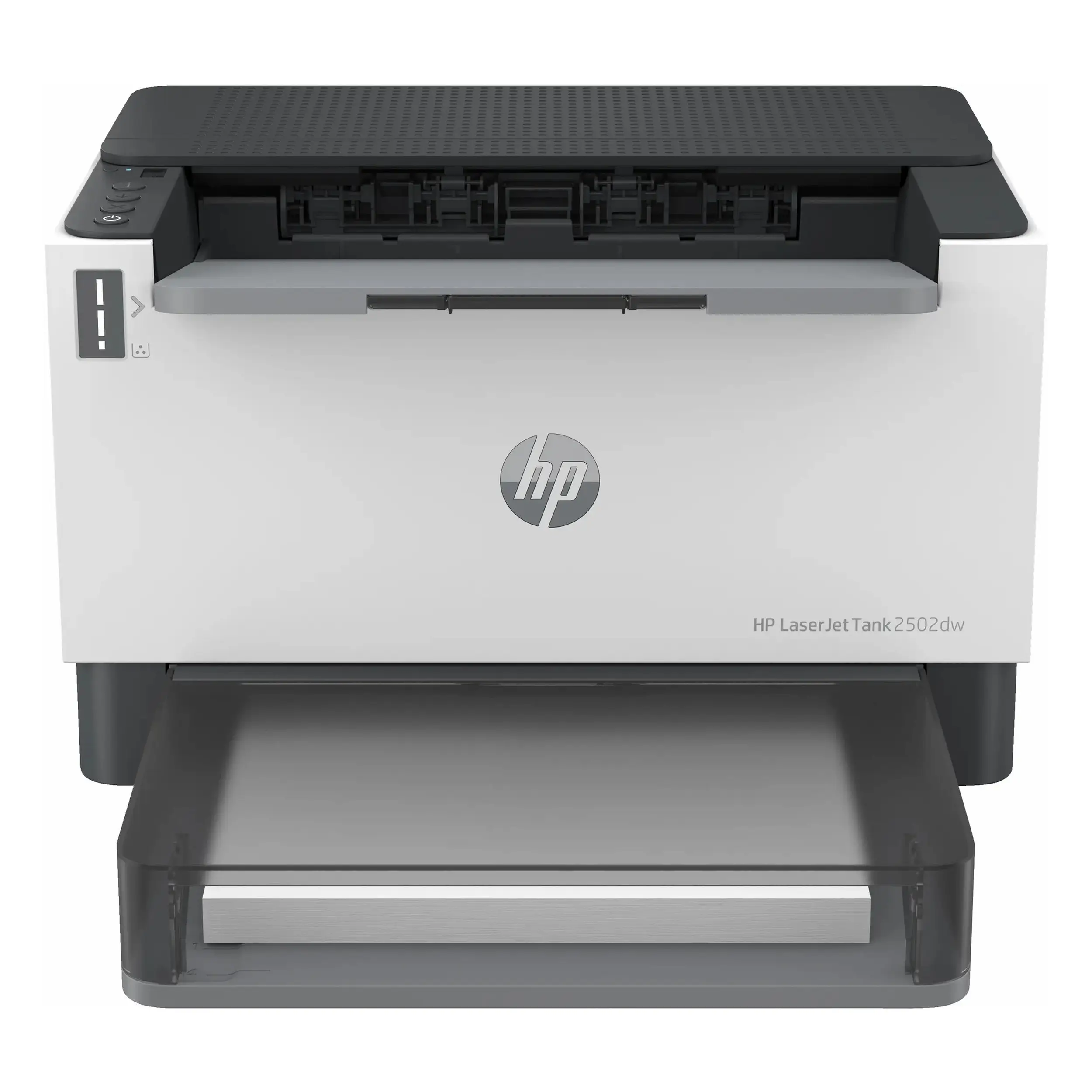 HP LaserJet Tank 2502DW 2R3E3A USB+Wi-Fi+Ethernet A4 Mono Lazer Yazıcı