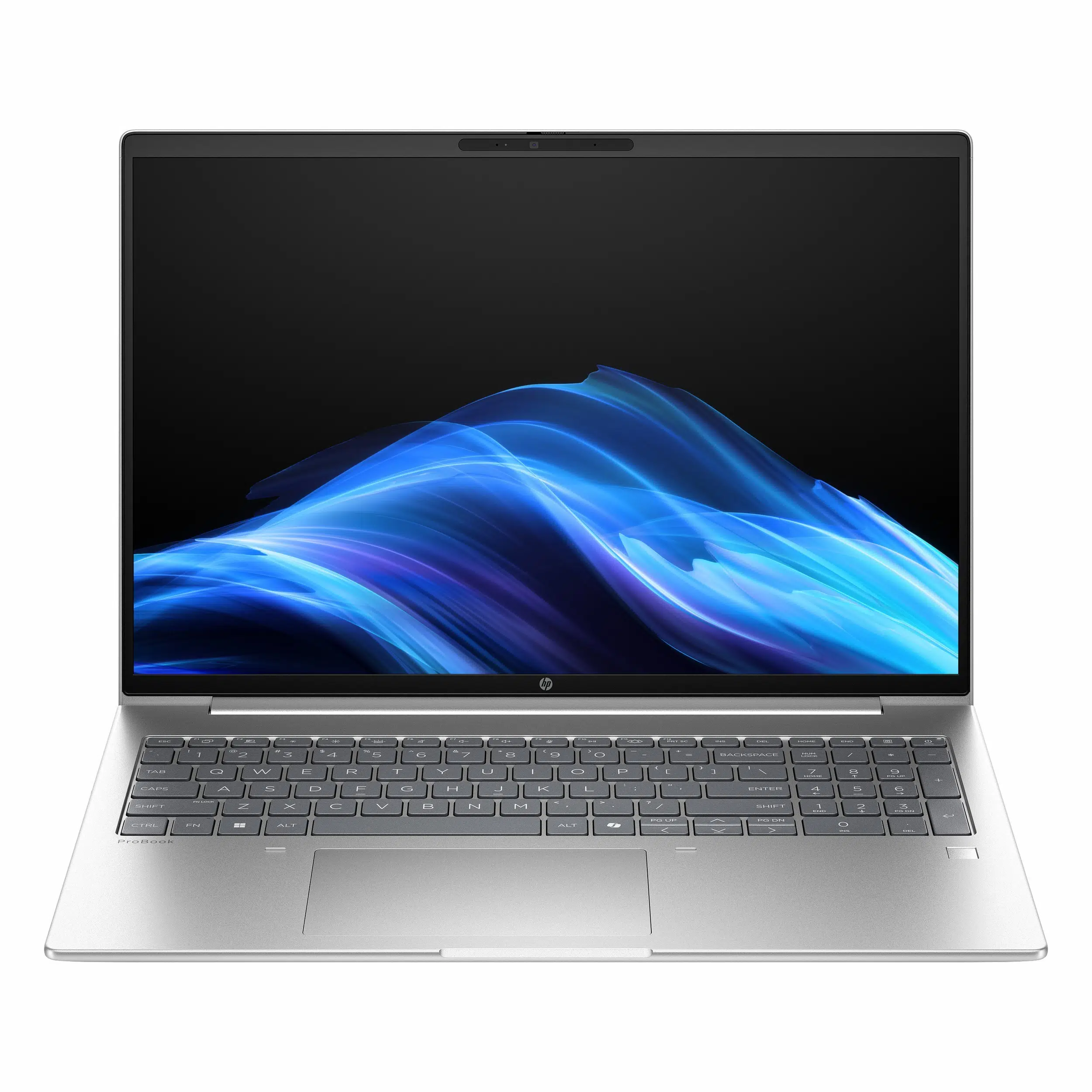 HP ProBook 4 G1i 16 AI B9ZF7ET Ultra 7 255U 32GB 1TBSSD 16" FullHD+ FreeDOS Dizüstü Bilgisayar