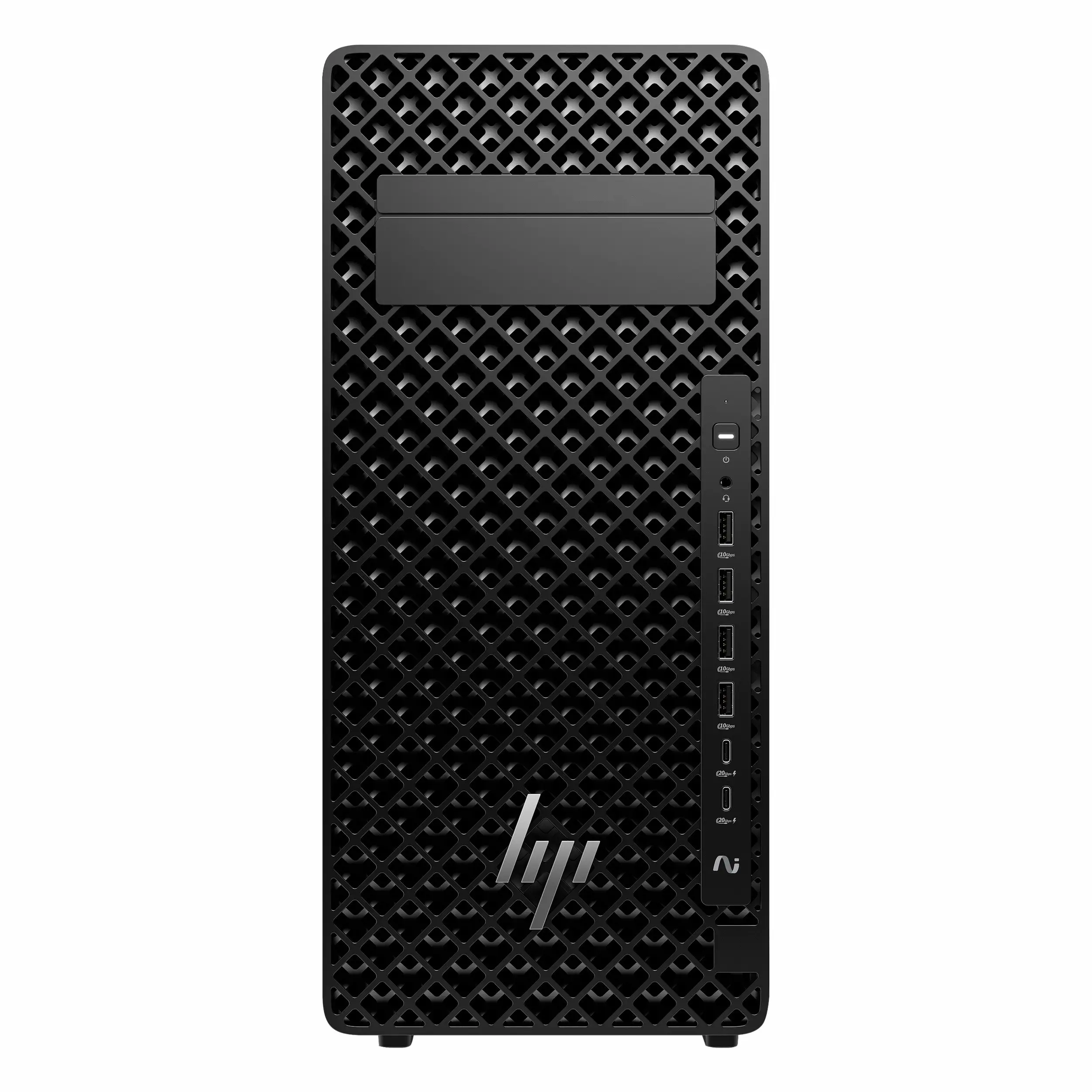 HP Z2 G1i A2KR0ES Ultra 7 265K 32GB 1TBSSD RTXA1000 W11P Masaüstü İş İstasyonu