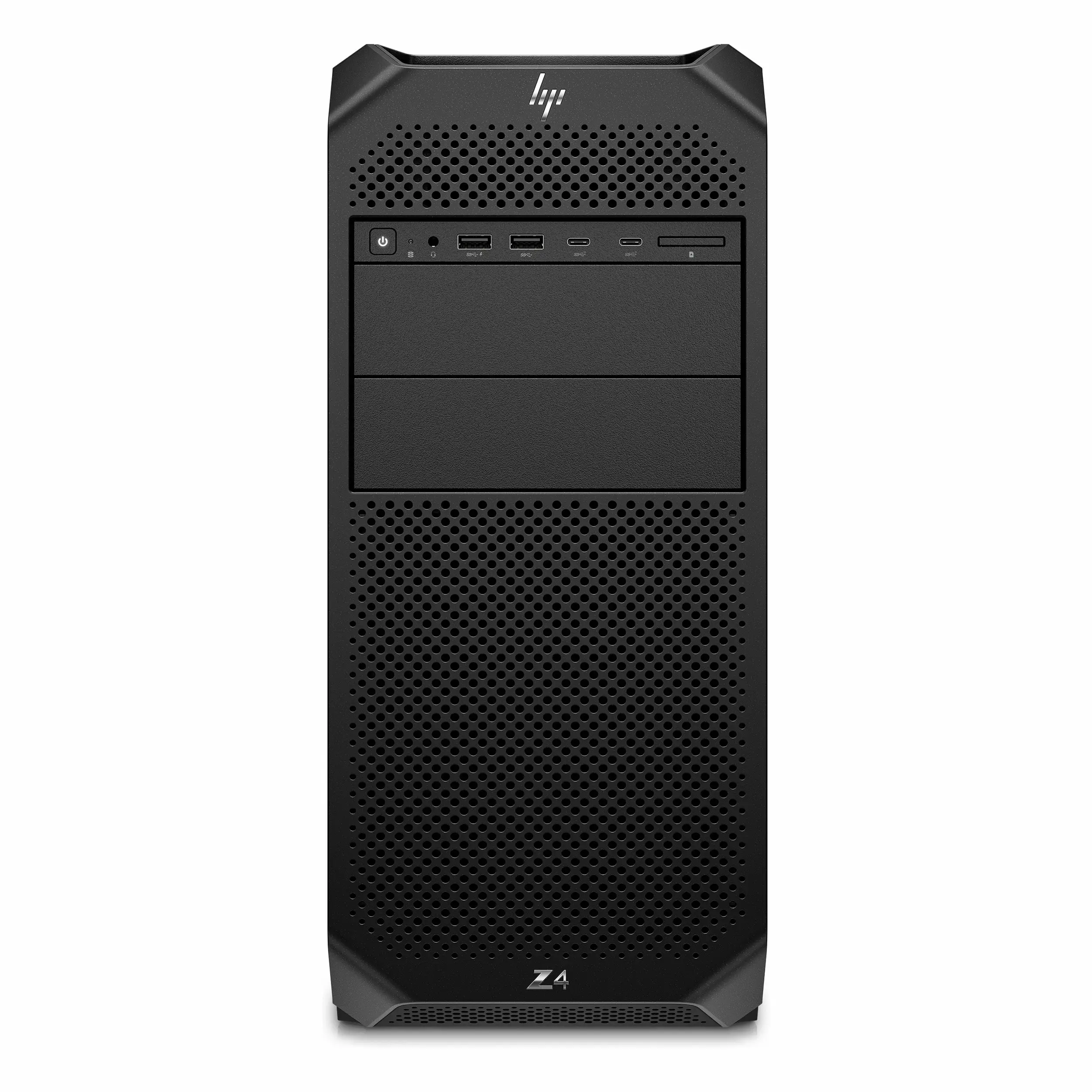 HP Z4 G5 B34SKES Xeon W5-2555X 32GB 1TBSSD W11P Masaüstü İş İstasyonu