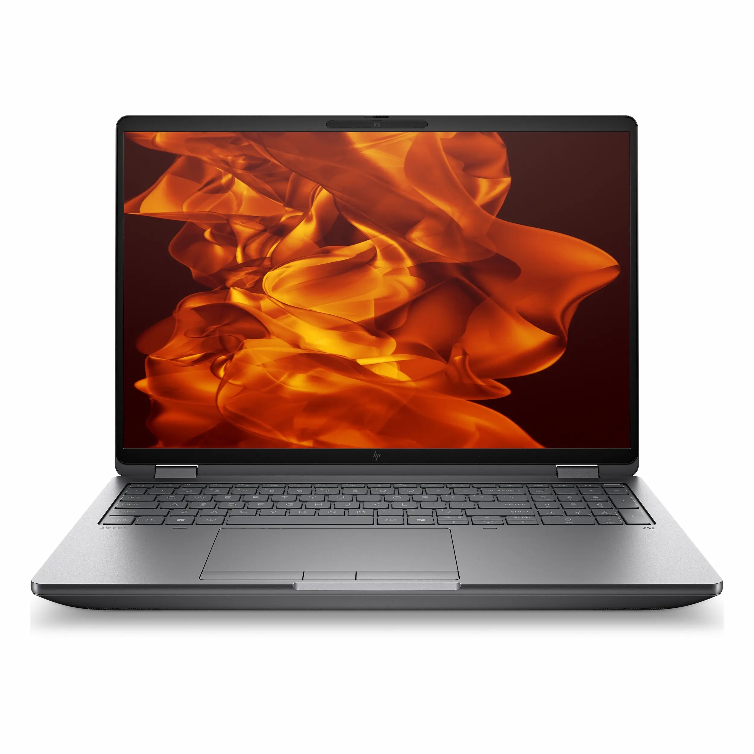HP ZBook Fury G1i 16 C65H8ES Ultra 7 265HX 32GB 1TBSSD RTXPRO4000 16" FullHD+ W11P Dizüstü İş İstasyonu