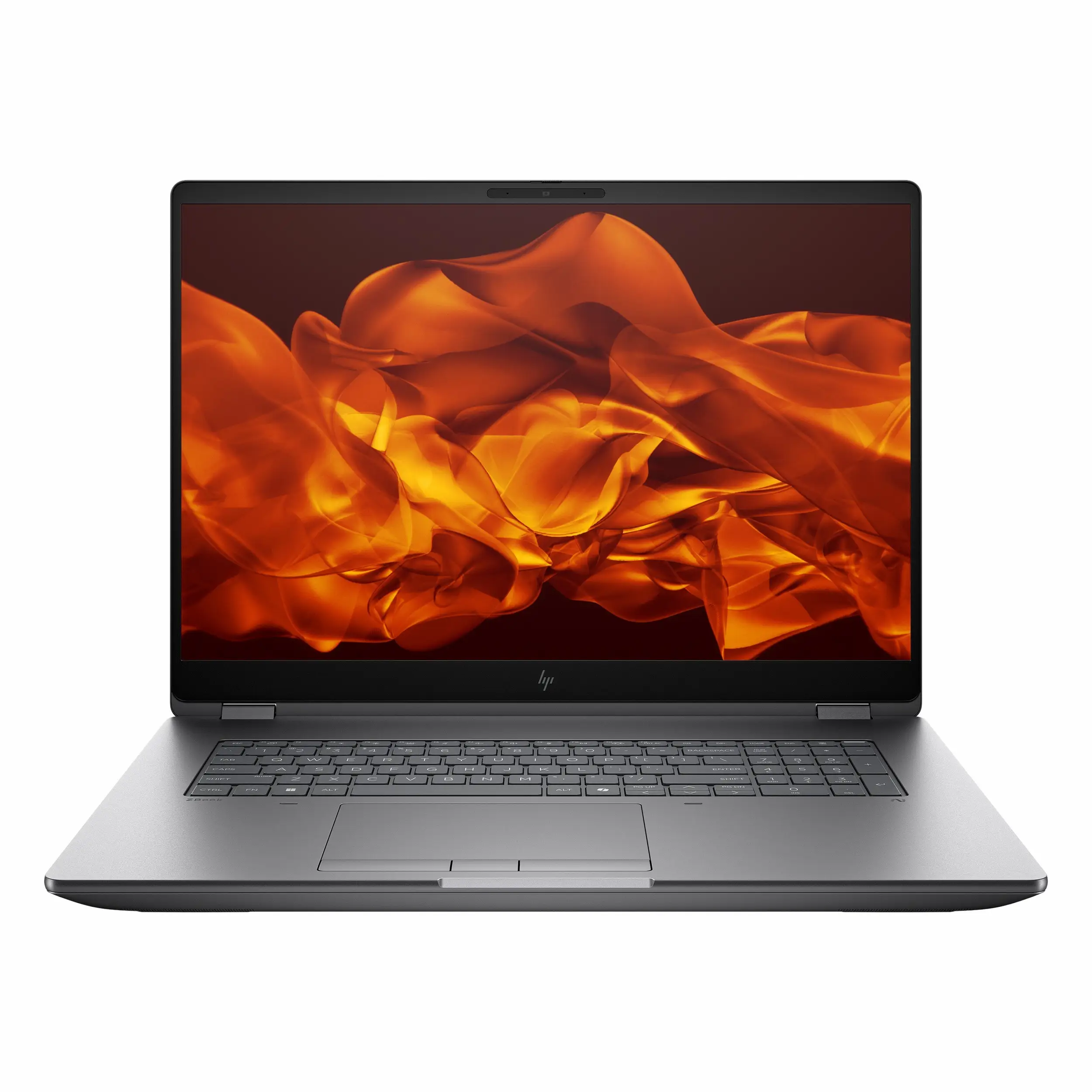 HP ZBook Fury G1i 18 C65G8ES Ultra 7 255HX 32GB 1TBSSD RTXPRO3000 18" QHD+ W11P Dizüstü İş İstasyonu