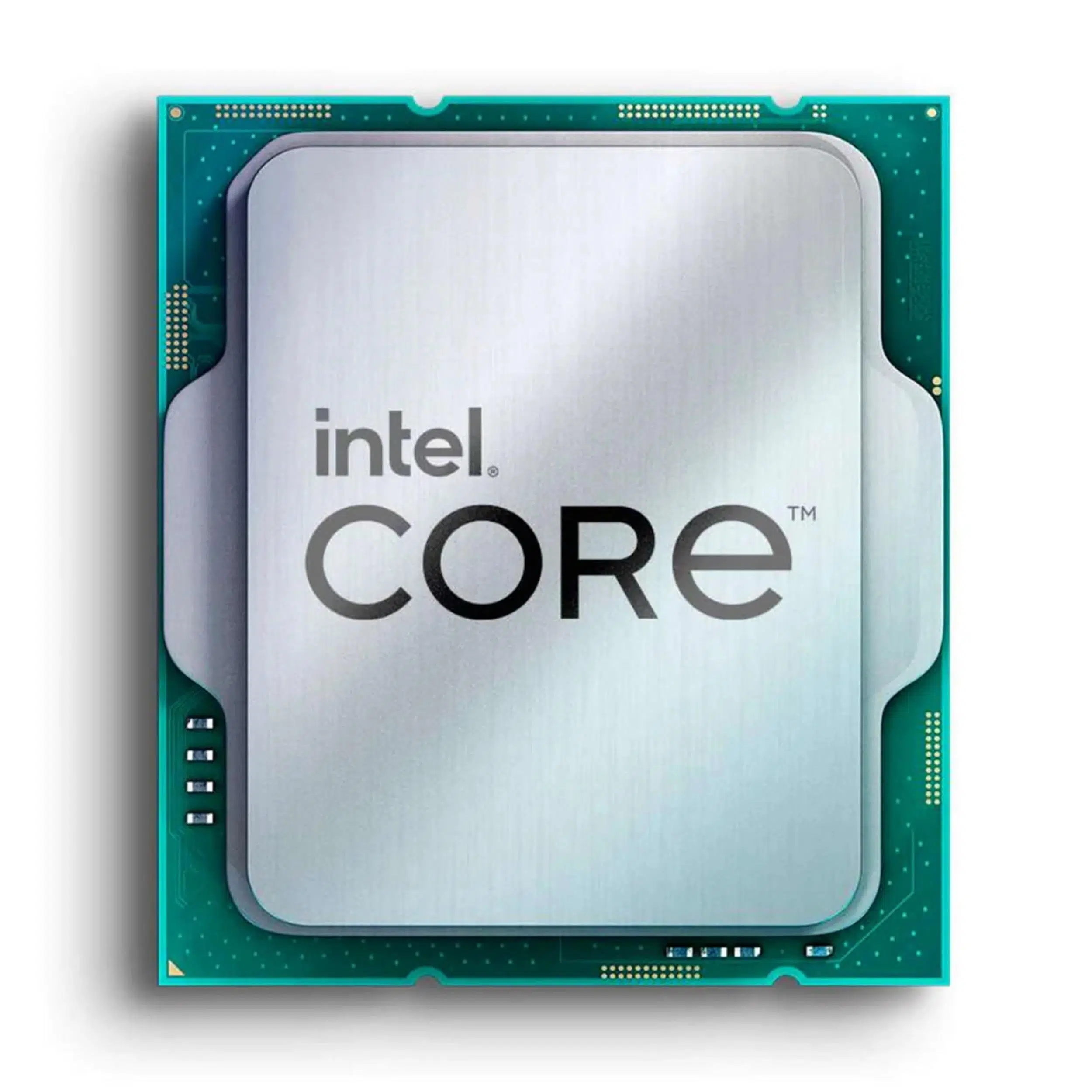 Intel Core i9-14900 24C 2.0GHz 36MB 1700P Kutusuz Fansız İşlemci