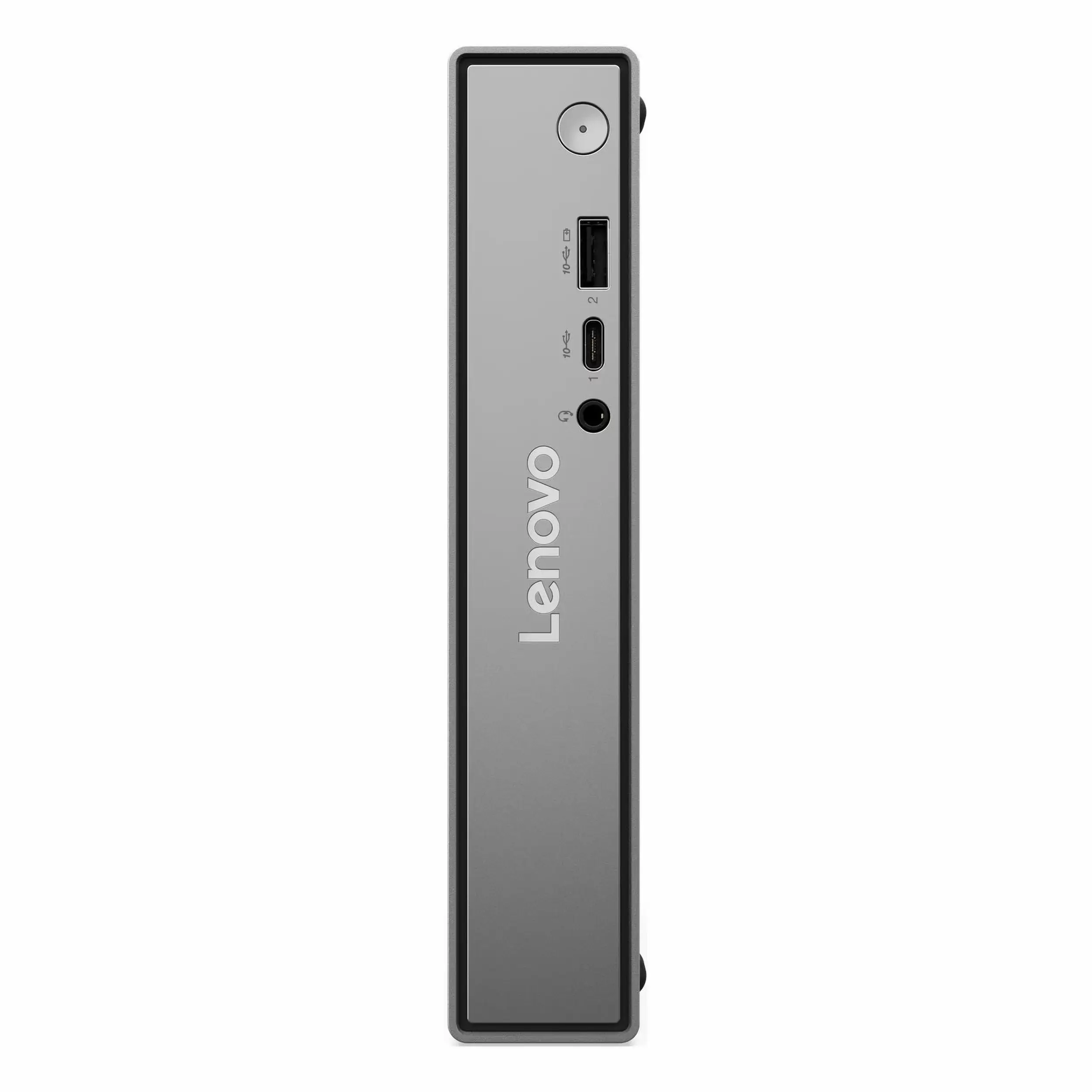 Lenovo ThinkCentre Neo 50q G5 13B9001PTR Core 7 240H 32GB 1TBSSD FreeDOS Mini Bilgisayar