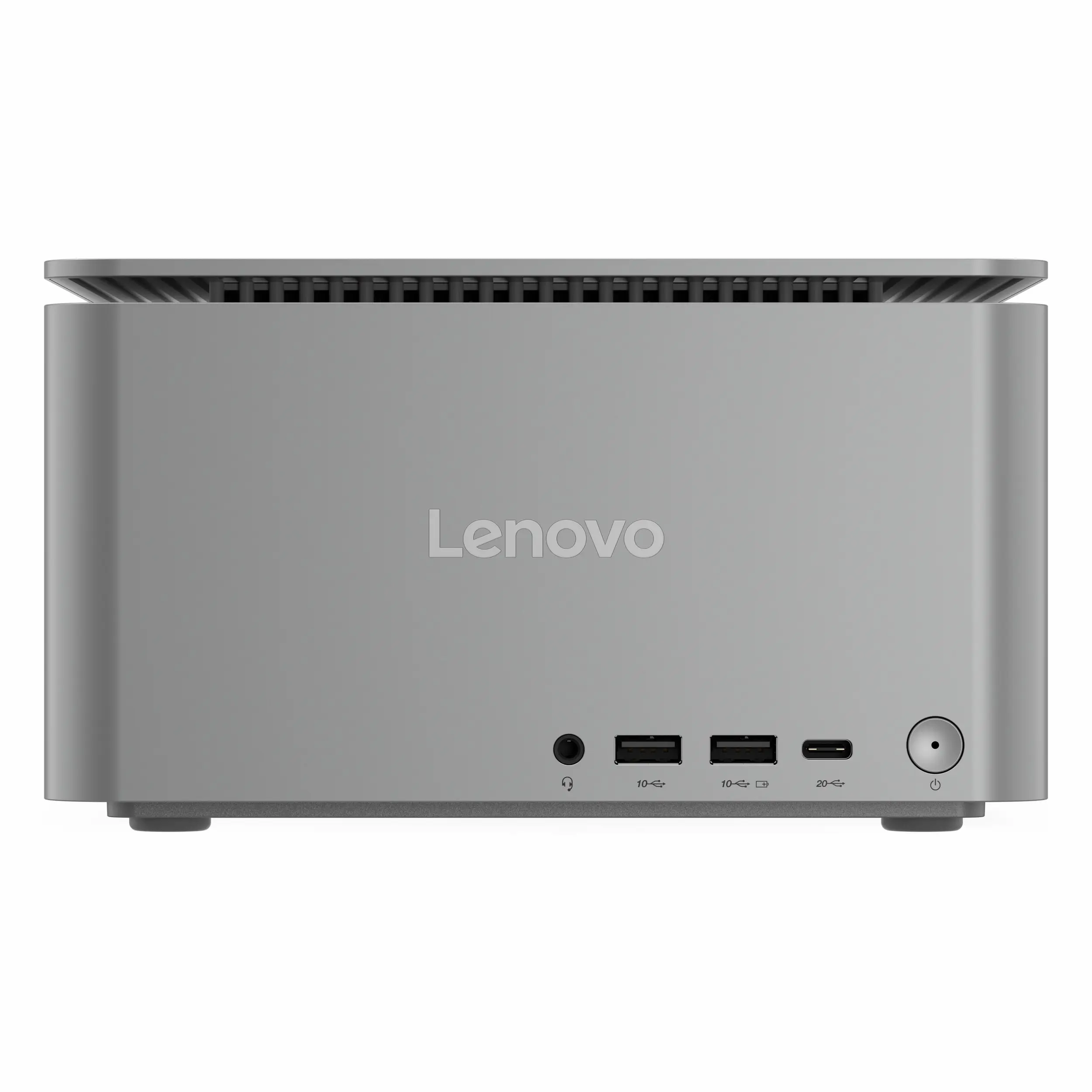 Lenovo ThinkCentre Neo Ultra 12W1001XTR i9-14900 32GB 1TBSSD RTX4060 W11P Masaüstü İş İstasyonu