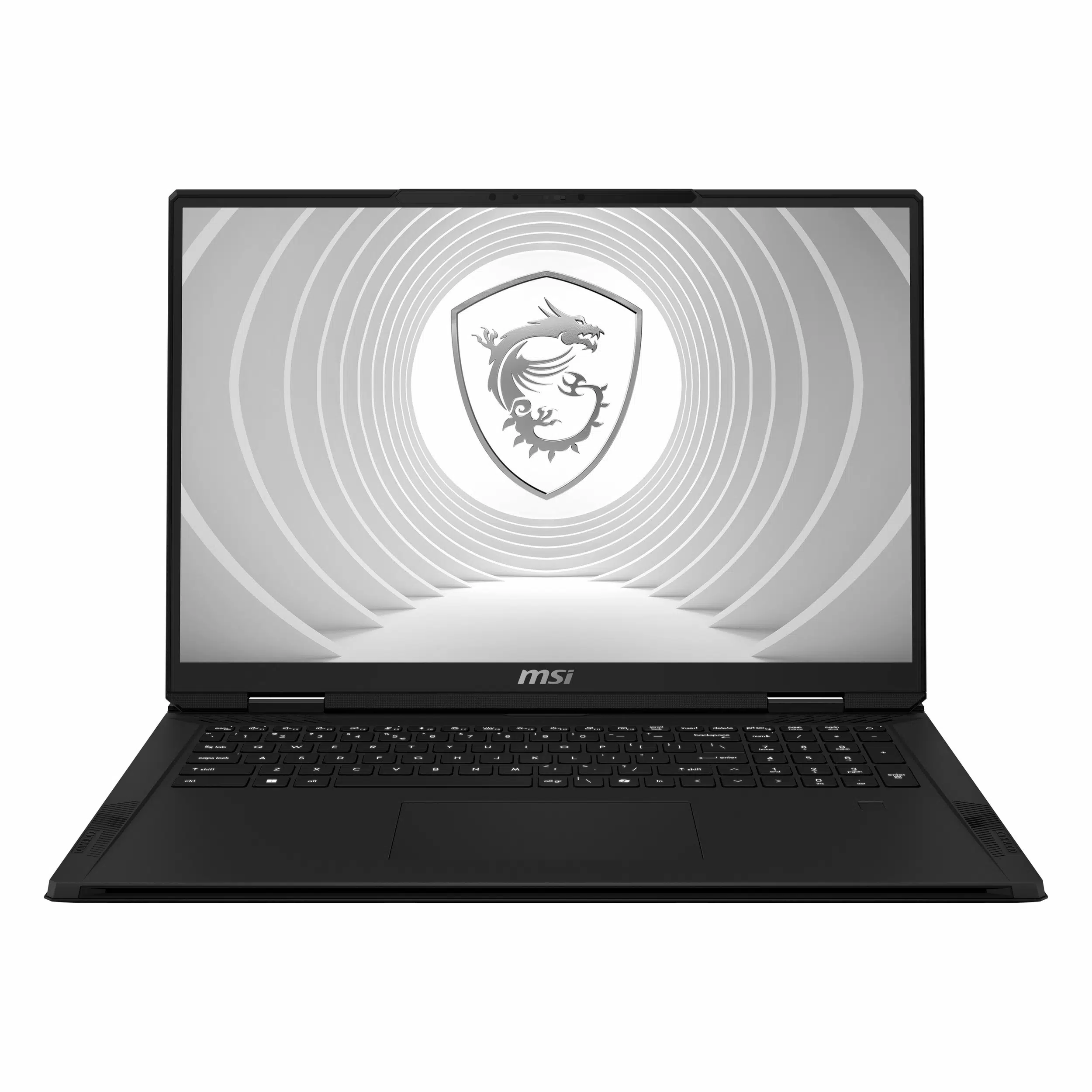 MSI CreatorPro X18 HX A14VMG-484TR i9-14900HX 128GB 4TBSSD RTX5000 18" UHD+ W11P Dizüstü İş İstasyonu