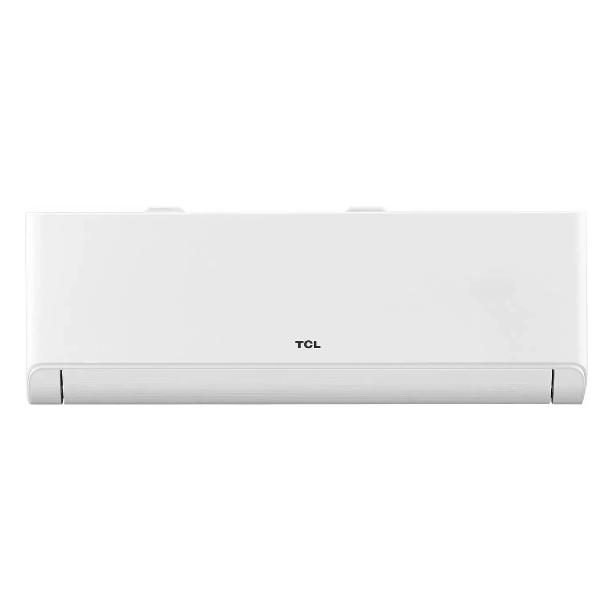 TCL BreezeIN 18 TAC-18CHSD/TPH11I 18000 BTU WiFi Isıtma ve Soğutma Inverter Klima