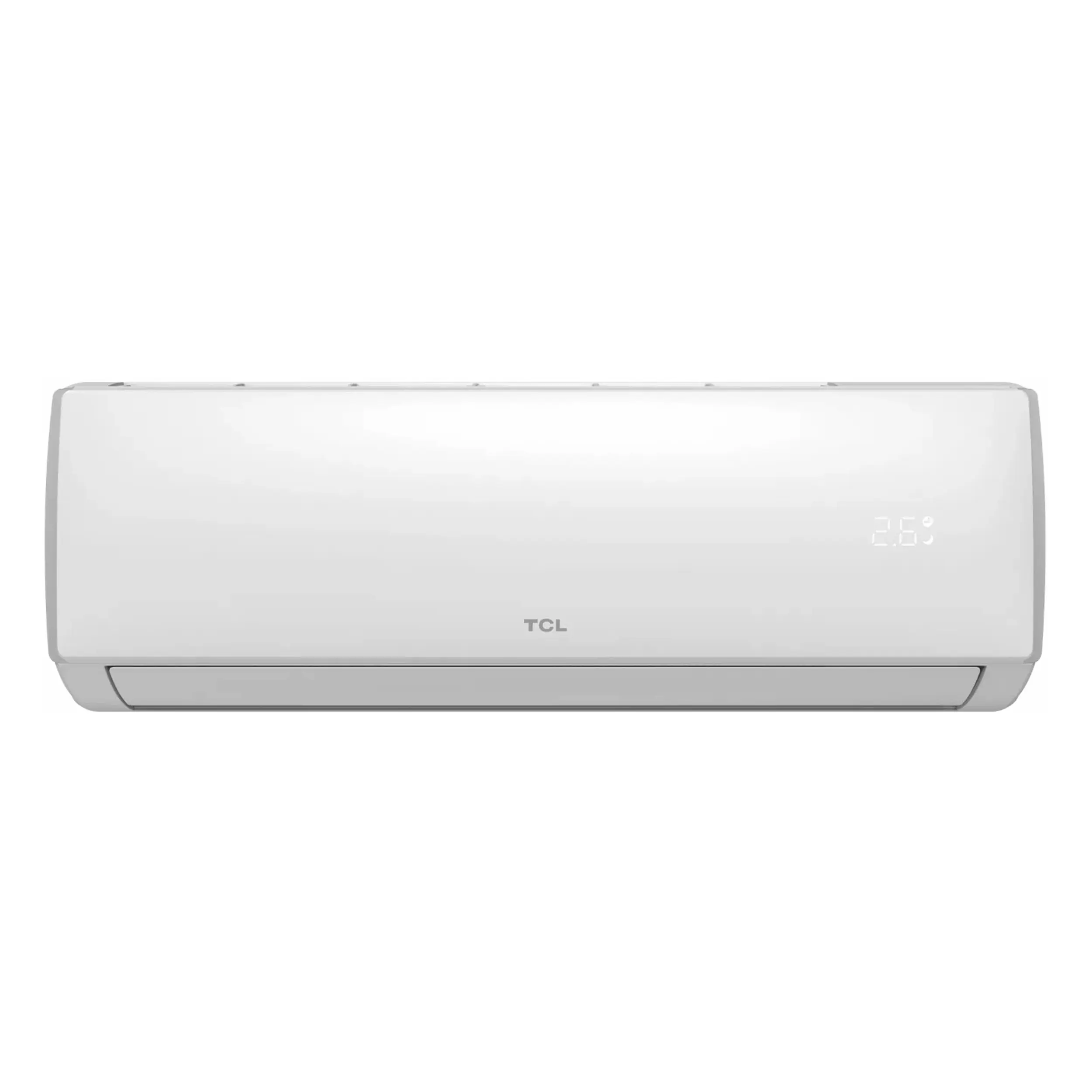 TCL Elite Plus 15 TAC-15CHSD/XA73I 15000 BTU WiFi Isıtma ve Soğutma Inverter Klima