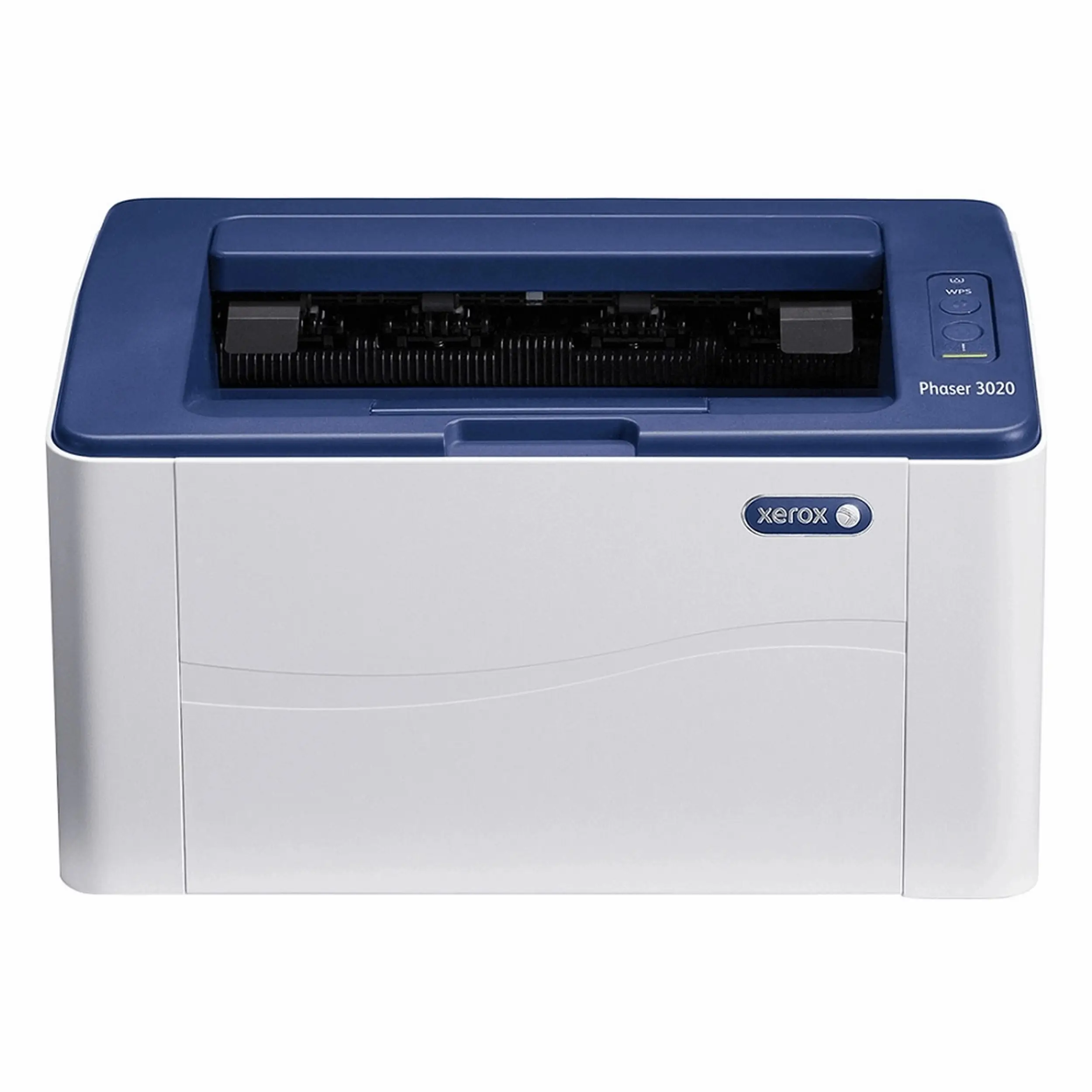 Xerox Phaser 3020 USB+Wi-Fi A4 Mono Lazer Yazıcı